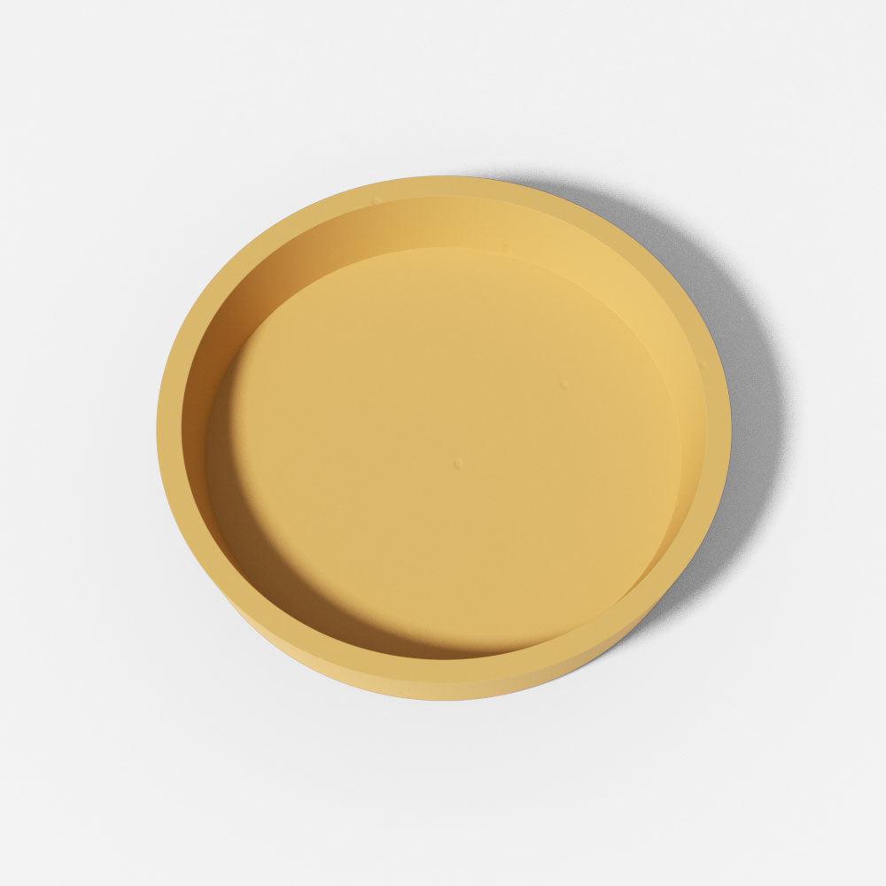 1nicole-handmade-tea-cup-pot-saucer-mould-resin-cement-concrete-coaster-silicone-molds