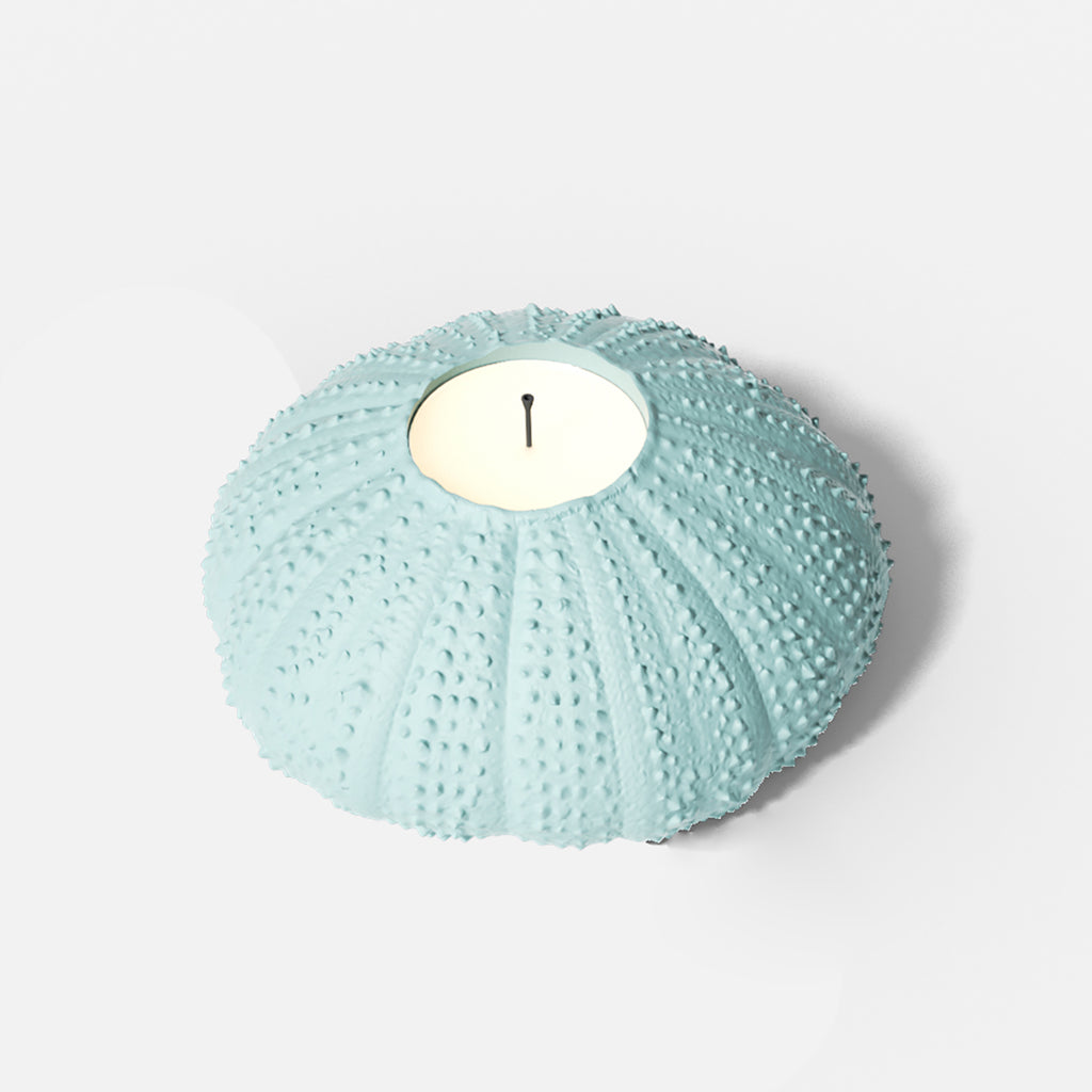 1nicole-handmade-tealight-sea-urchin-candle-holder-silicone-molds-concrete-cement-candle-stick-holder-mould