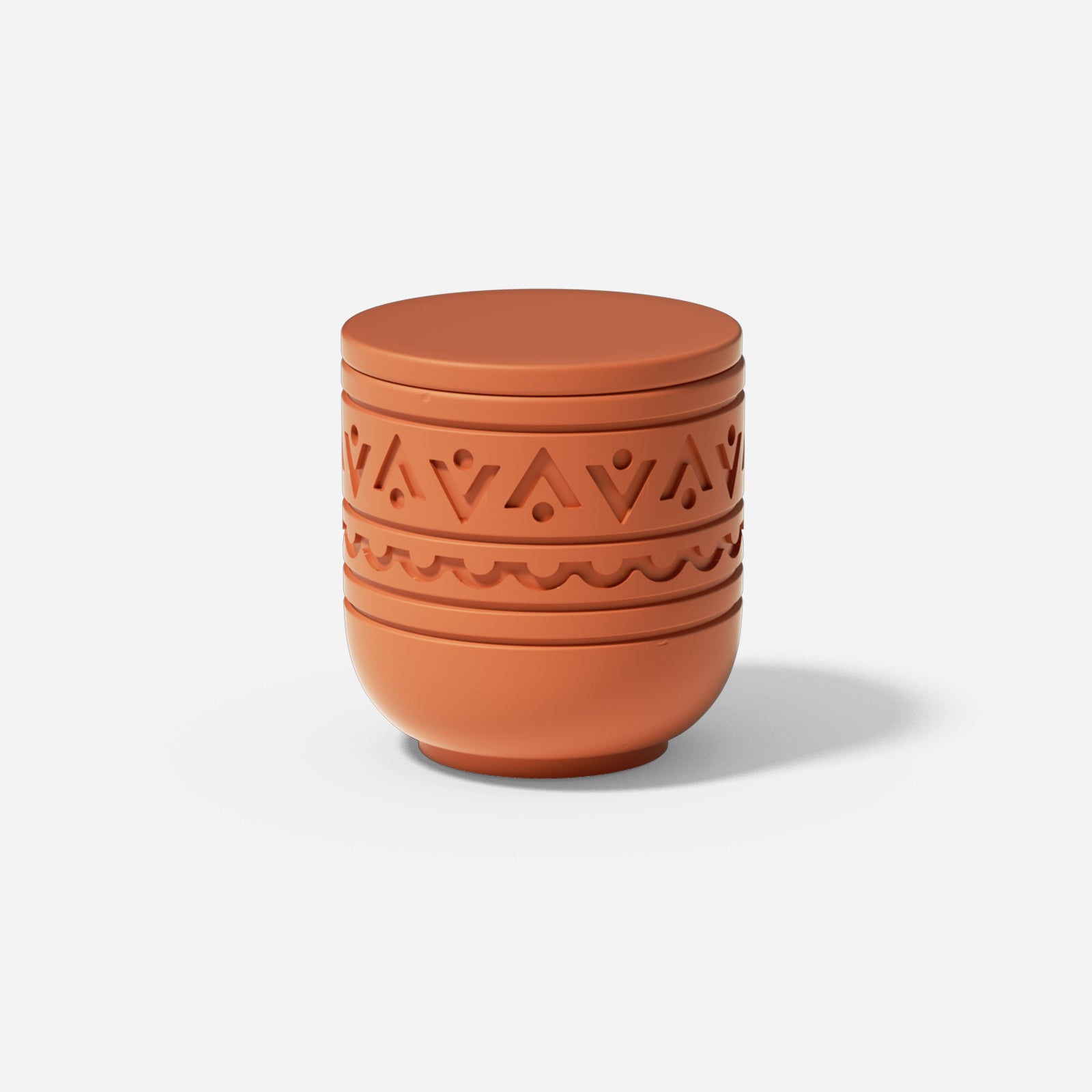 nicole-handmade-triangle-pattern-totems-candle-jar-silicone-mold-concrete-cement-candle-vessel-silicone-mold-home-decoration