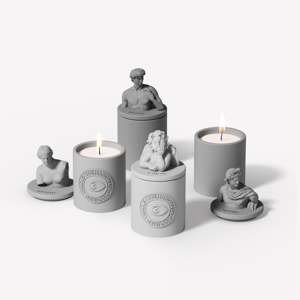 https://boowannicole.com/cdn/shop/files/1nicole-new-handmade-greek-sculpture-candle-jar-with-lids-silicone-mold-cylindrical-cement-container-storage-box-home-decor-tool-geomet_1024x1024.jpg?v=1692155671