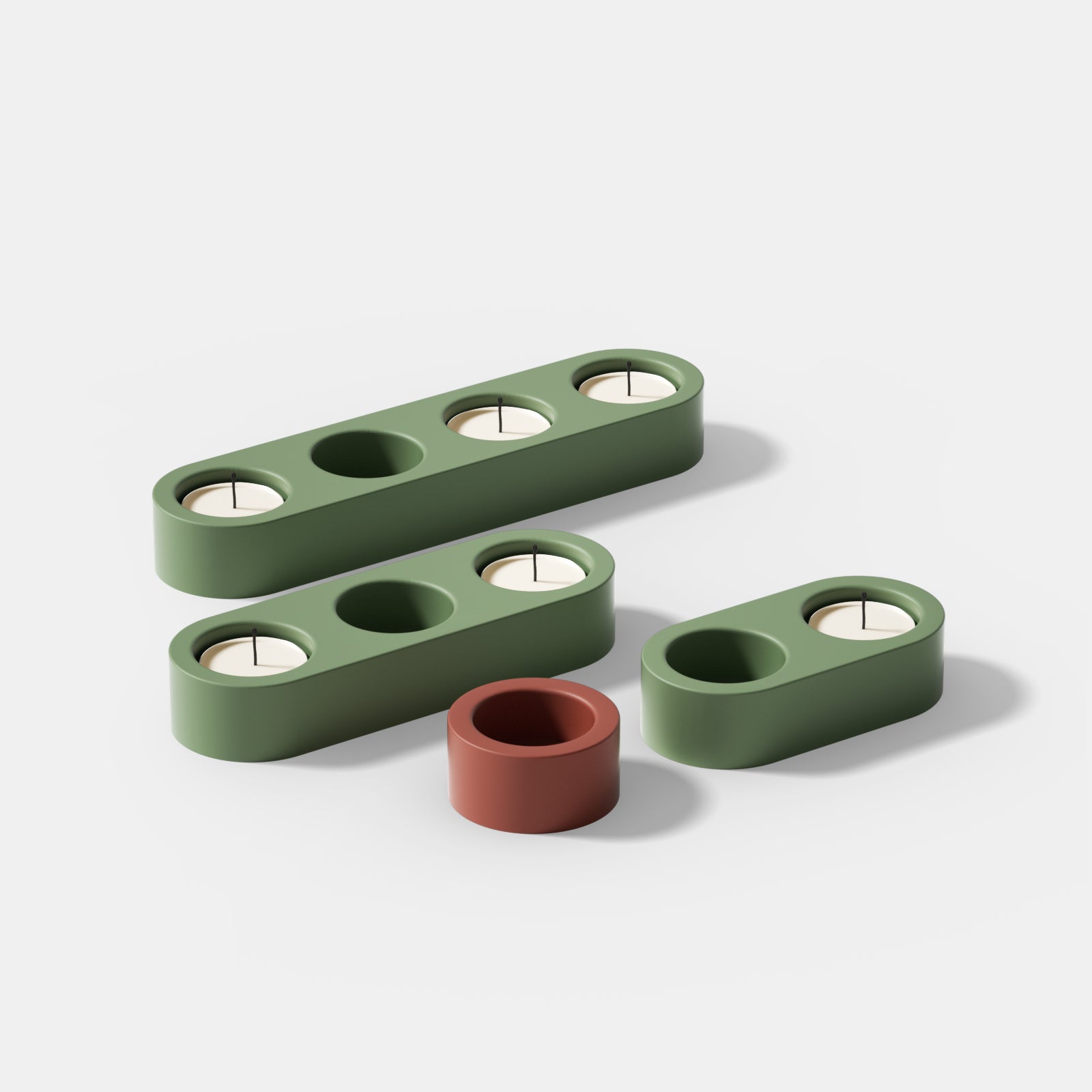 nicole-silicone-cement-candle-holder-mold-diy-concrete-tealight-candlestick-mould-nordic-style-home-decor-making-form