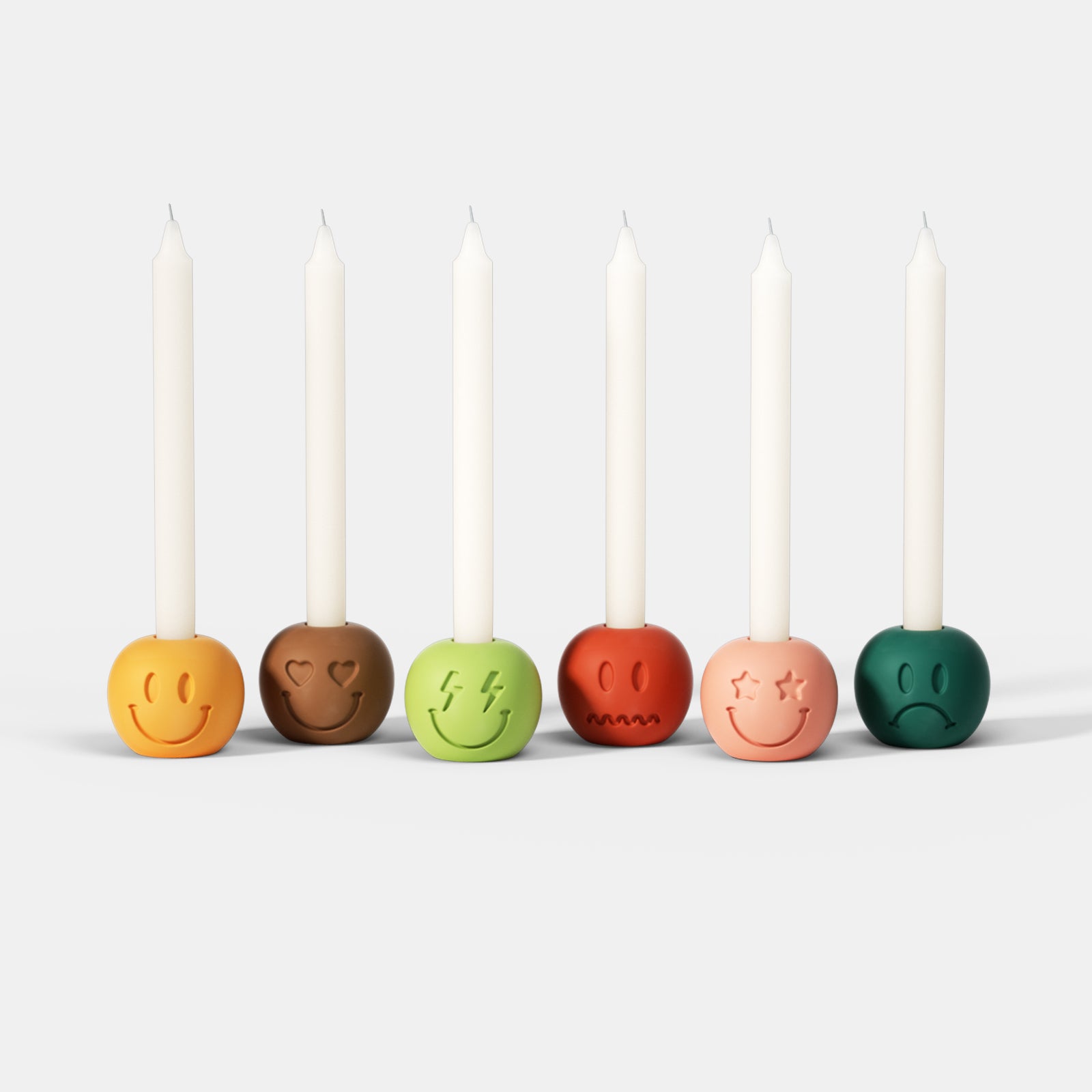 nicole-smiley-gezicht-kaarshouder-mold-sunny-doll-jesmonite-siliconen-kandelaar-mallen-voor-handgemaakte-home-decorations-concrete-cement-candle-holder-silicone-mold