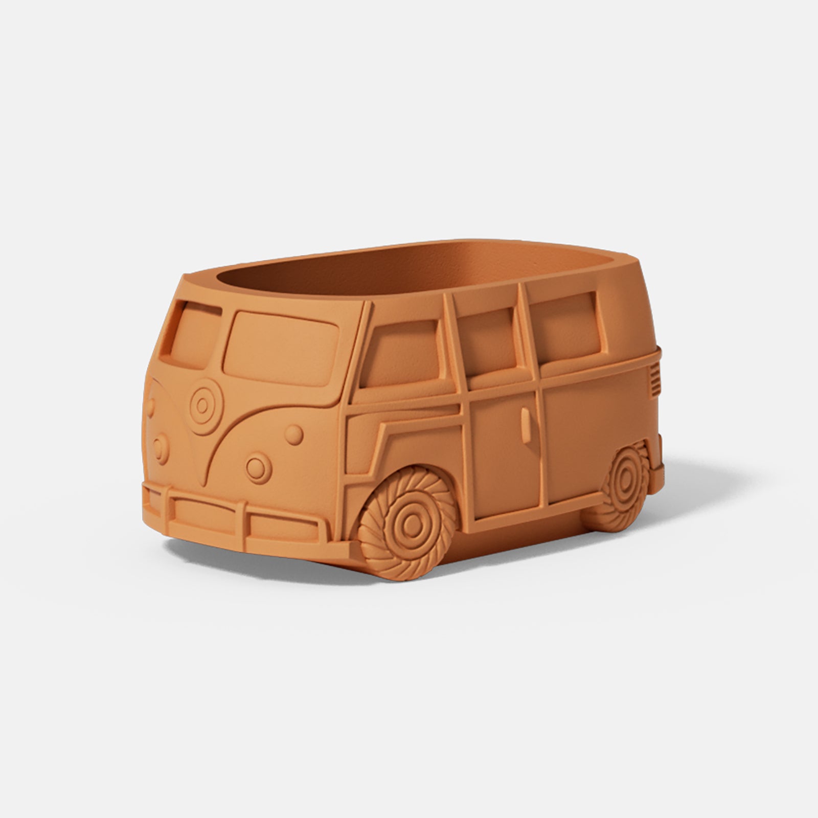 vw-camper-kombi-van-bus-flower-pot-concrete-mold-silicone-cement-succulent-planter-mould-bonsai-indoor-outside-decoration-tool