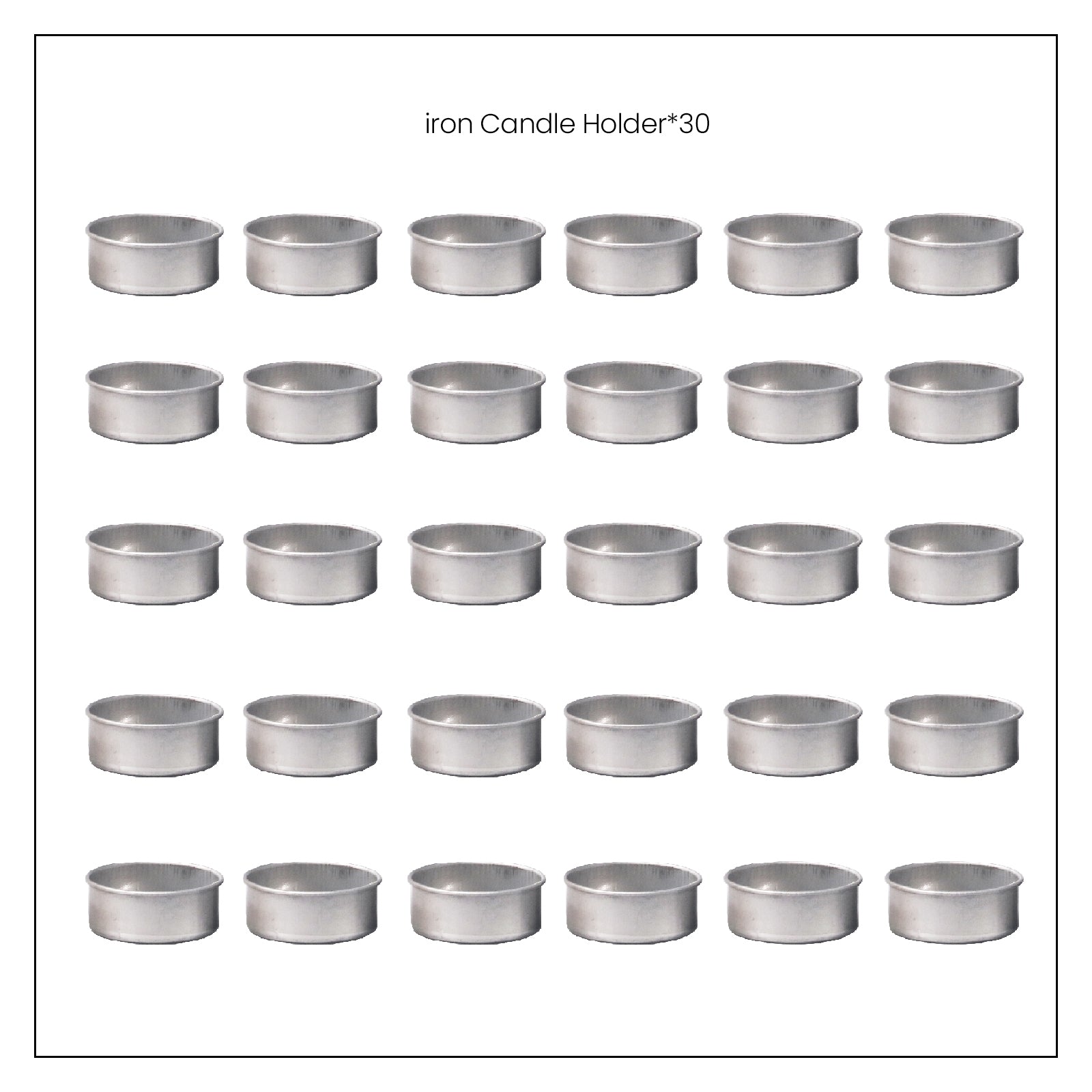 nicole-handmade-miniture-christmas-tree-candle-silicone-mold-for-diy-home-decoration-wax-candle-molds-for-christmas