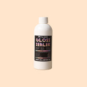 Acrylic Gloss Sealer