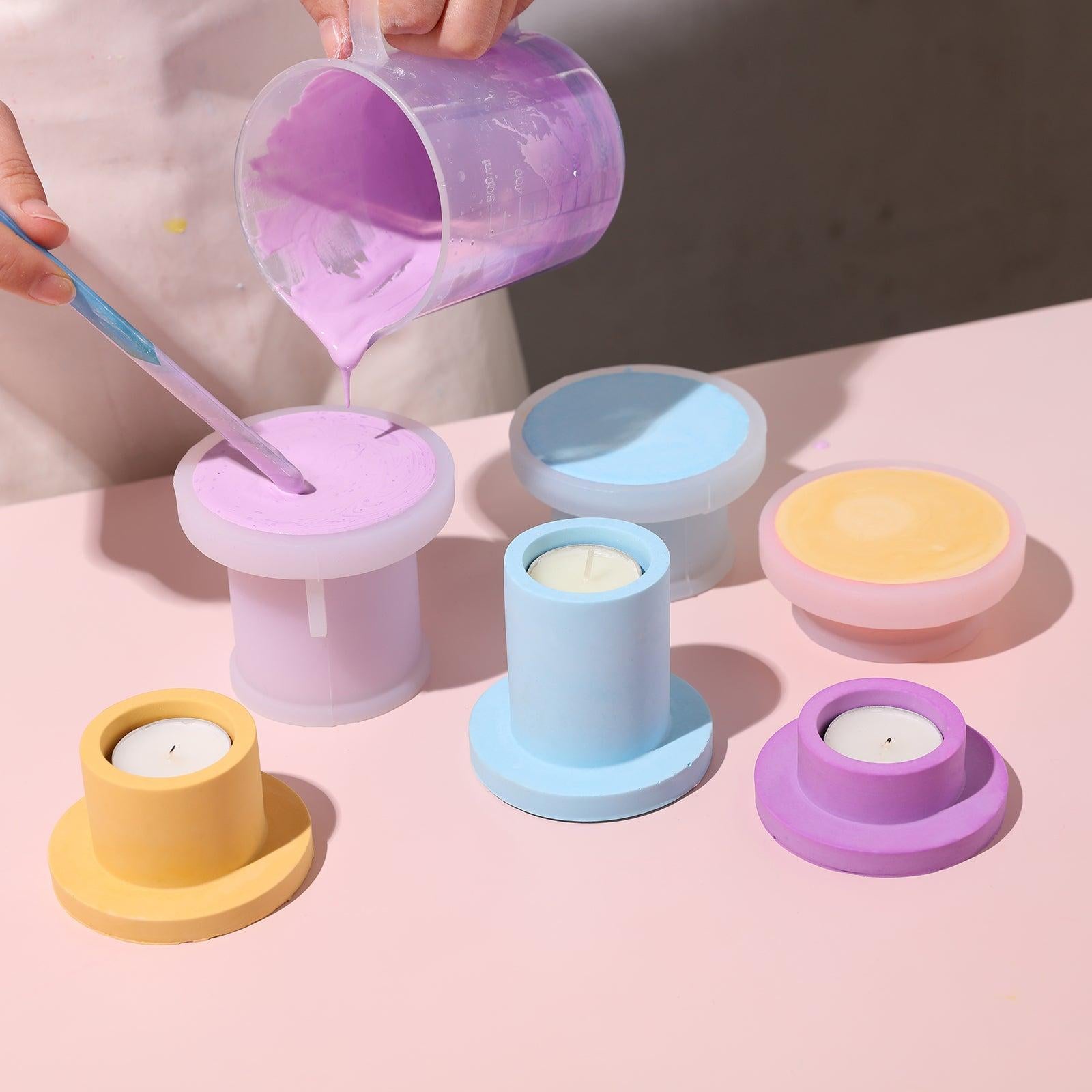 concrete-tealight-candle-holder-mold-diy-silicone-cement-candlestick-mould-nordic-style-home-decor-tool