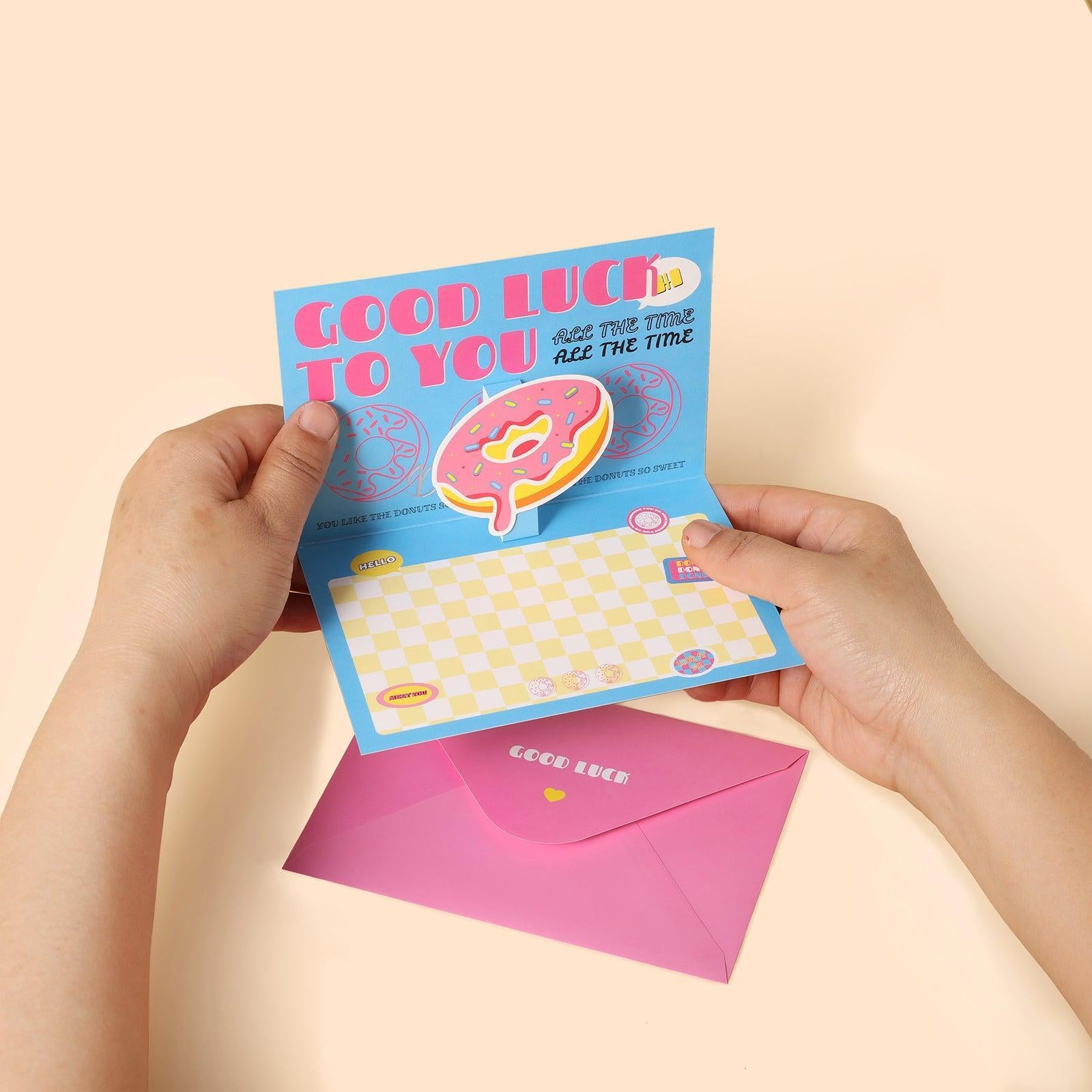 heartwarming-and-lovely-greeting-card