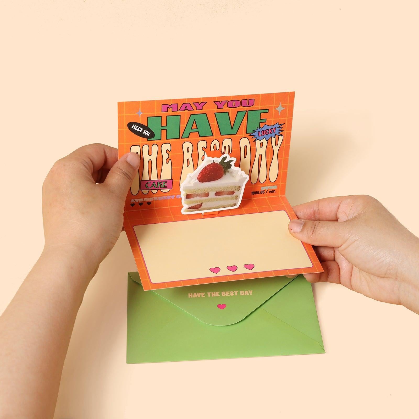heartwarming-and-lovely-greeting-card