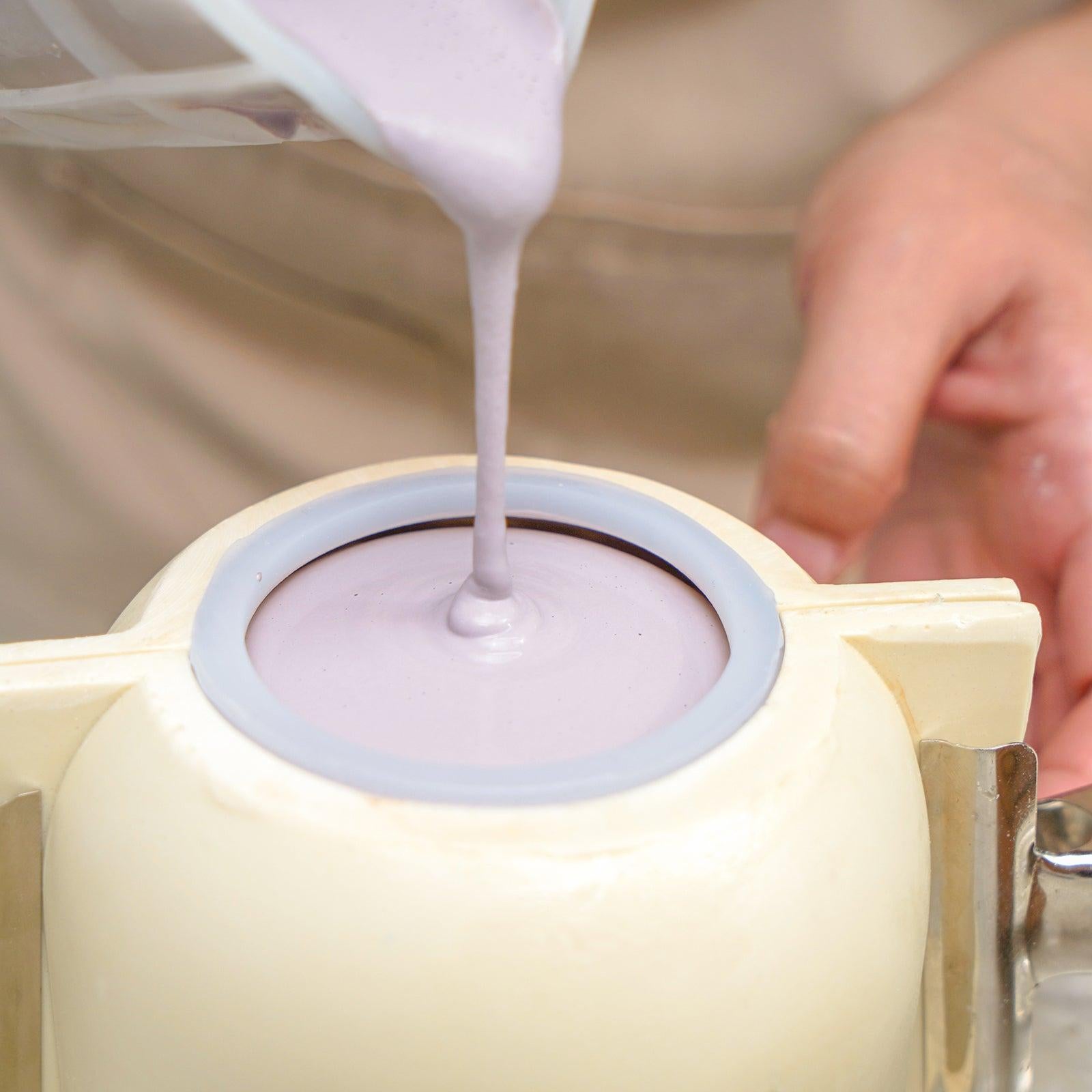 nicole-handmade-arrow-pattern-totem-candle-jar-silicone-mold-concrete-cement-candle-vessel-silicone-mold-home-decoration