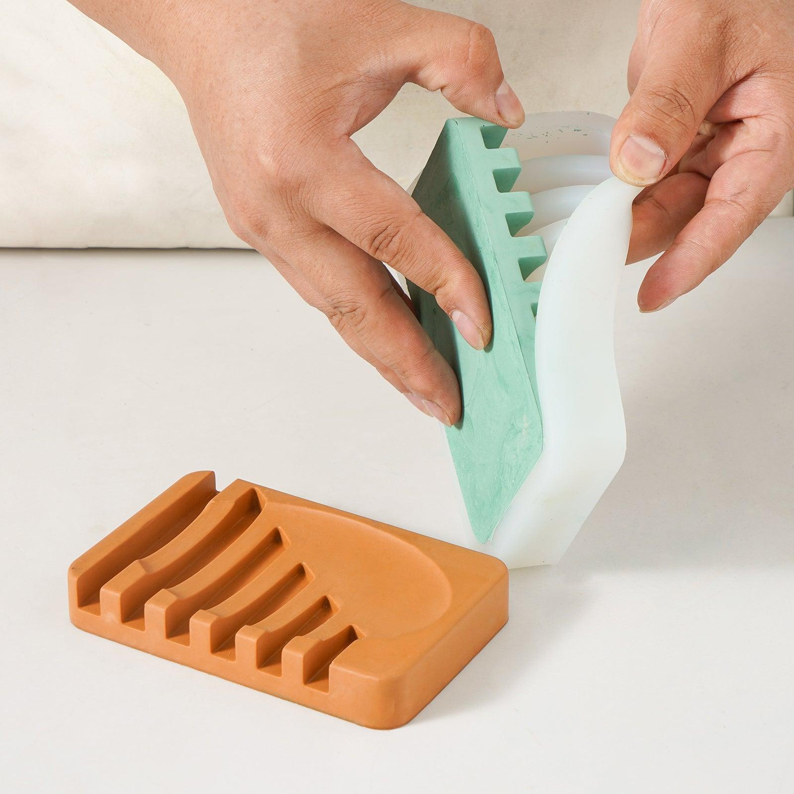 2nicole-handmade-bathroom-accessories-shower-soap-dish-concrete-soap-dish-holder-silicone-mold-2