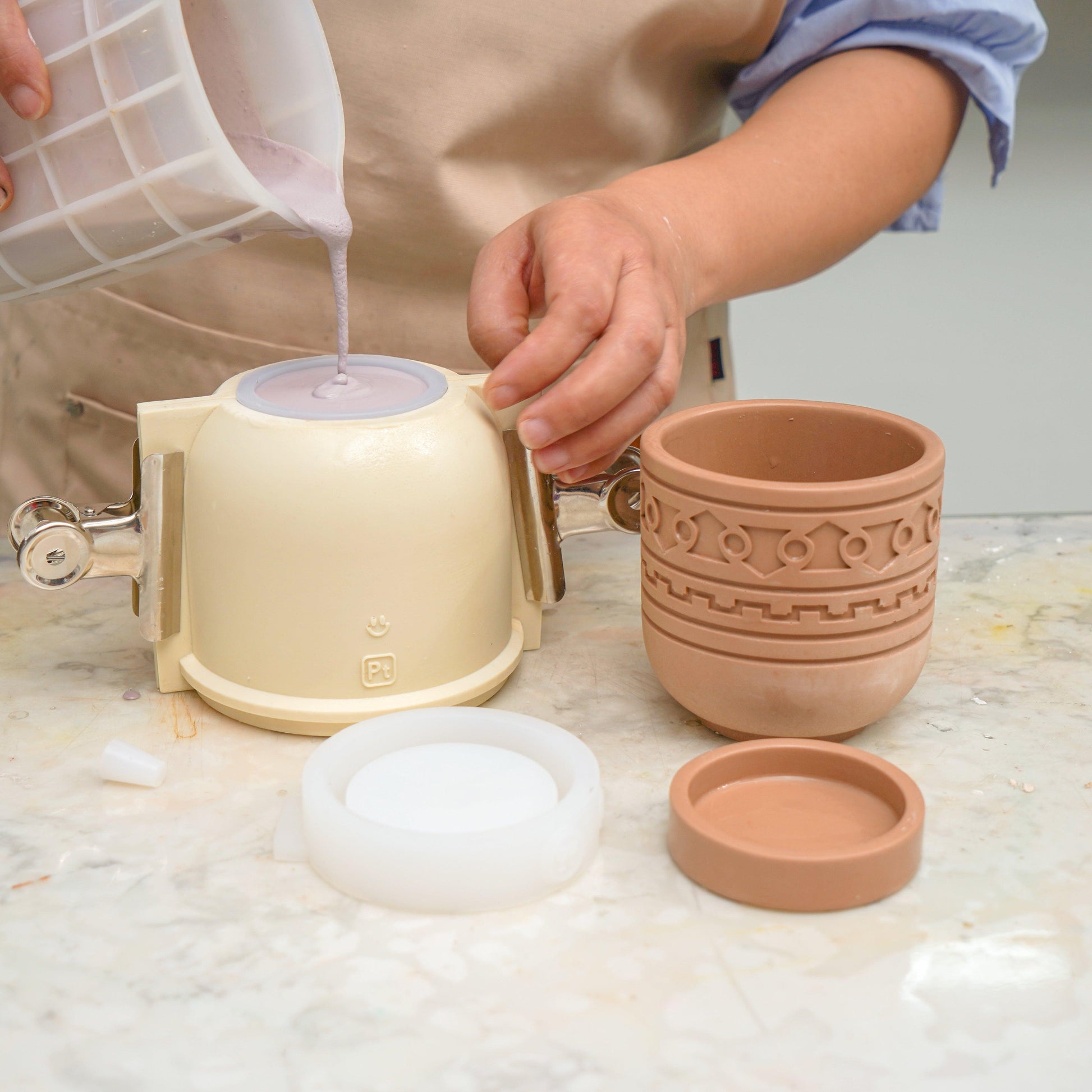 nicole-handmade-concrete-pattern-plant-pot-and-tray-silicone-molds-cement-succulent-mould-jesmonite-indoor-garden-decoration-tool-diy-planter-silicone-mold