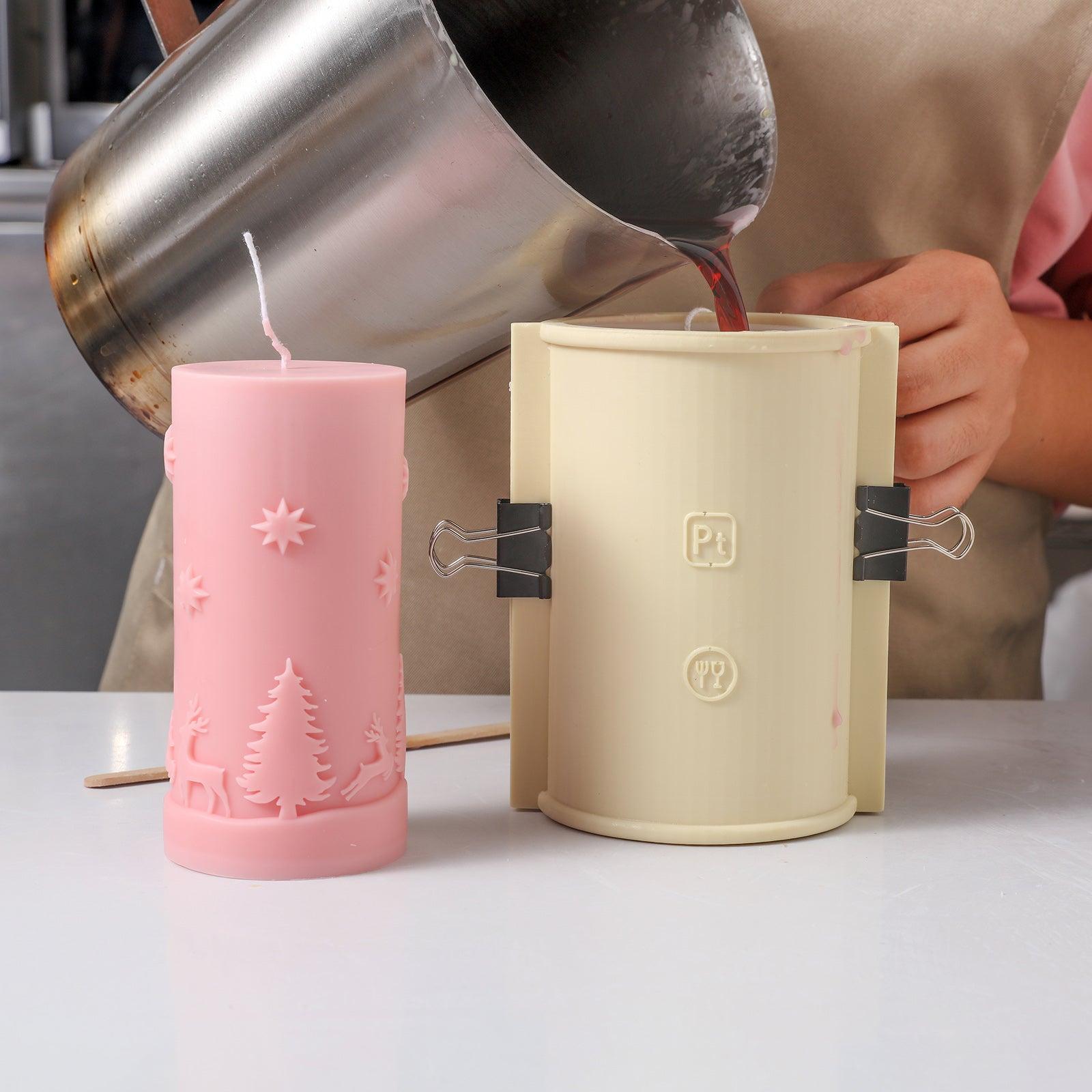 nicole-handmade-long-cylinder-candle-silicone-mold-with-christmas-pattern-for-diy-home-decoration-wax-candle-molds-for-candle-making