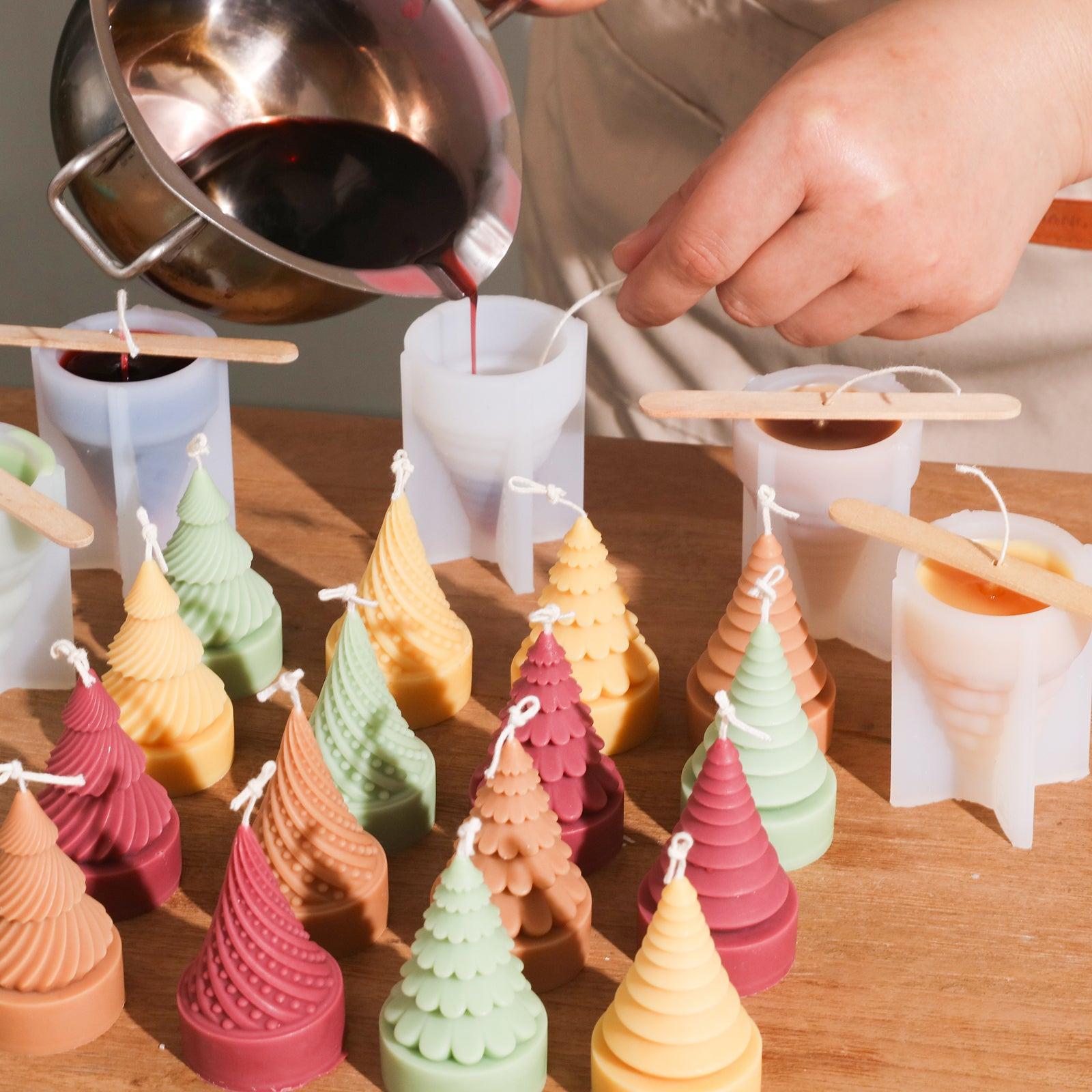nicole-handmade-miniture-christmas-tree-candle-silicone-mold-for-diy-home-decoration-wax-candle-molds-for-christmas