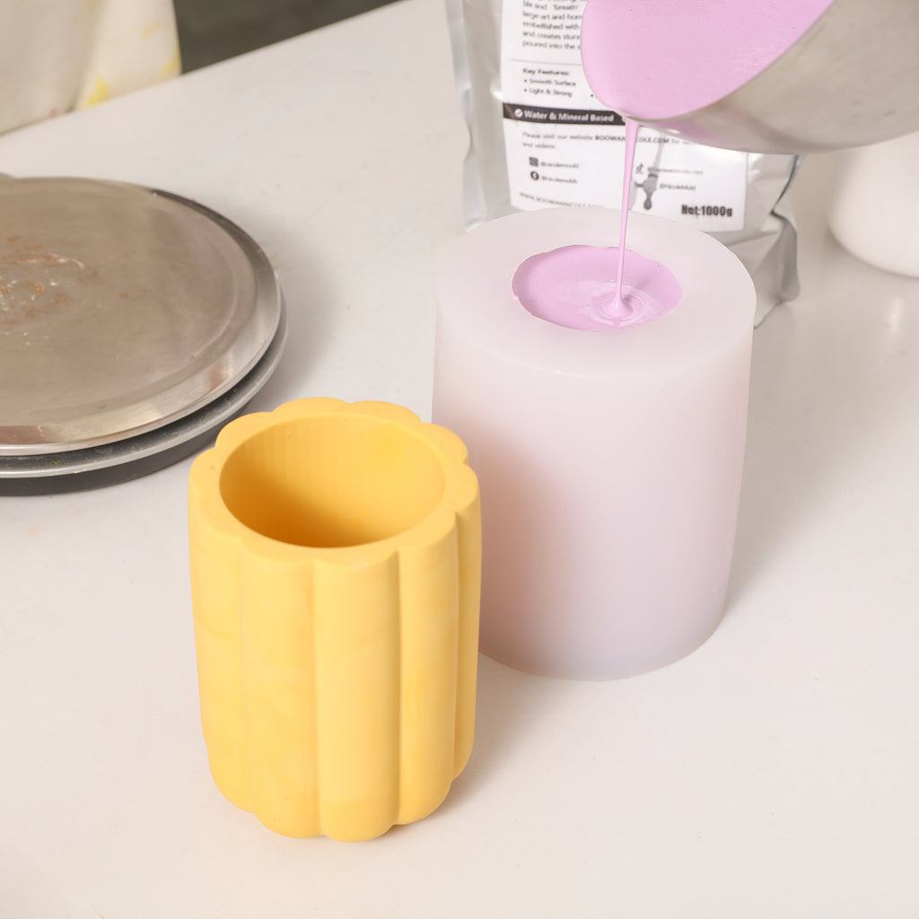 2nicole-handmade-modern-soap-holder-bathroom-accessories-shower-soap-dish-concrete-soap-dish-draining-cup-silicone-mold-1