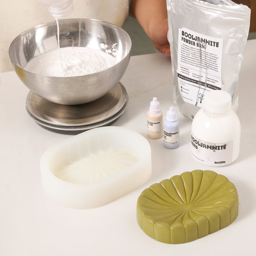 2nicole-handmade-modern-soap-holder-bathroom-accessories-shower-soap-dish-concrete-soap-dish-draining-cup-silicone-mold