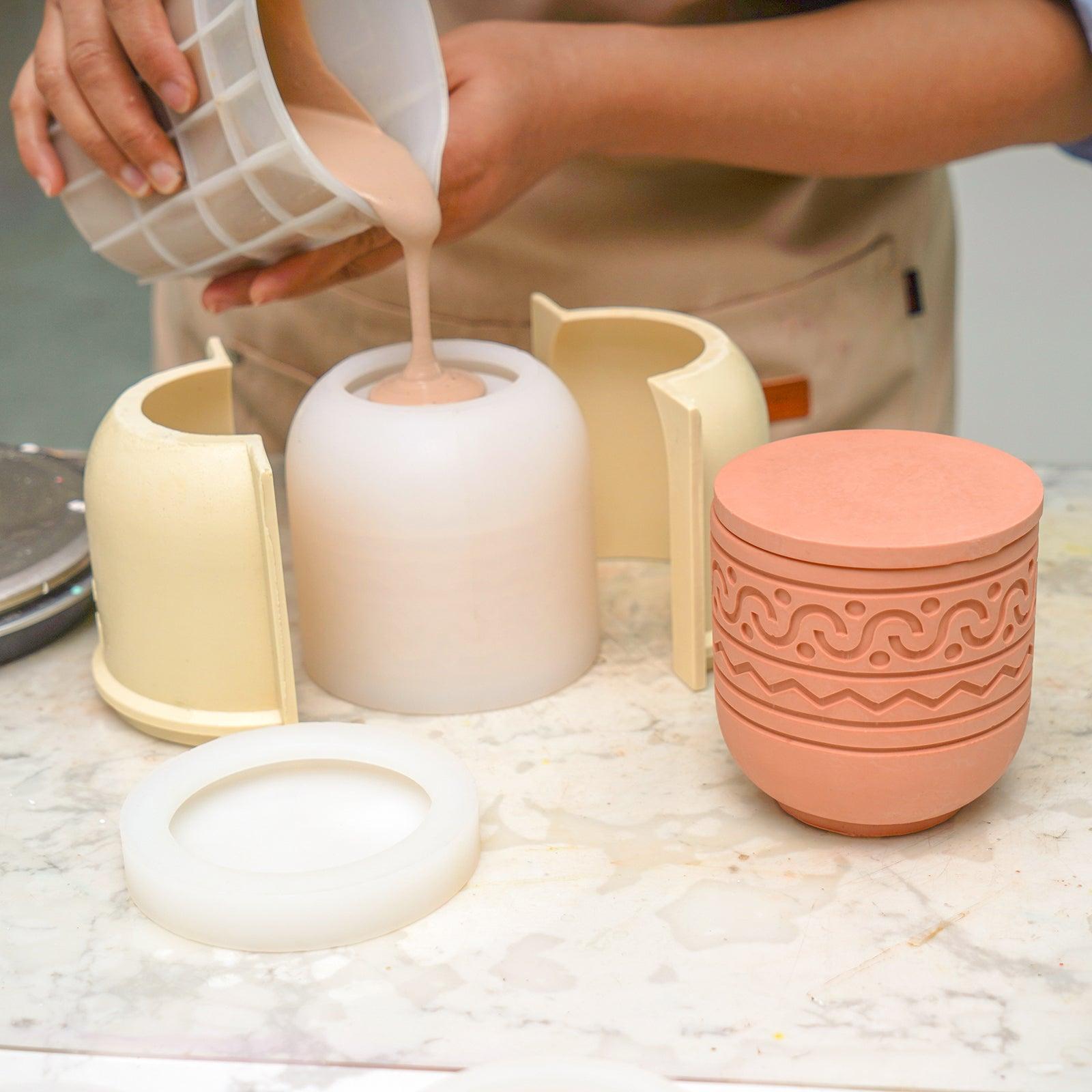 nicole-handmade-s-shape-pattern-totem-candle-jar-silicone-mold-concrete-cement-candle-vessel-silicone-mold-home-decoration