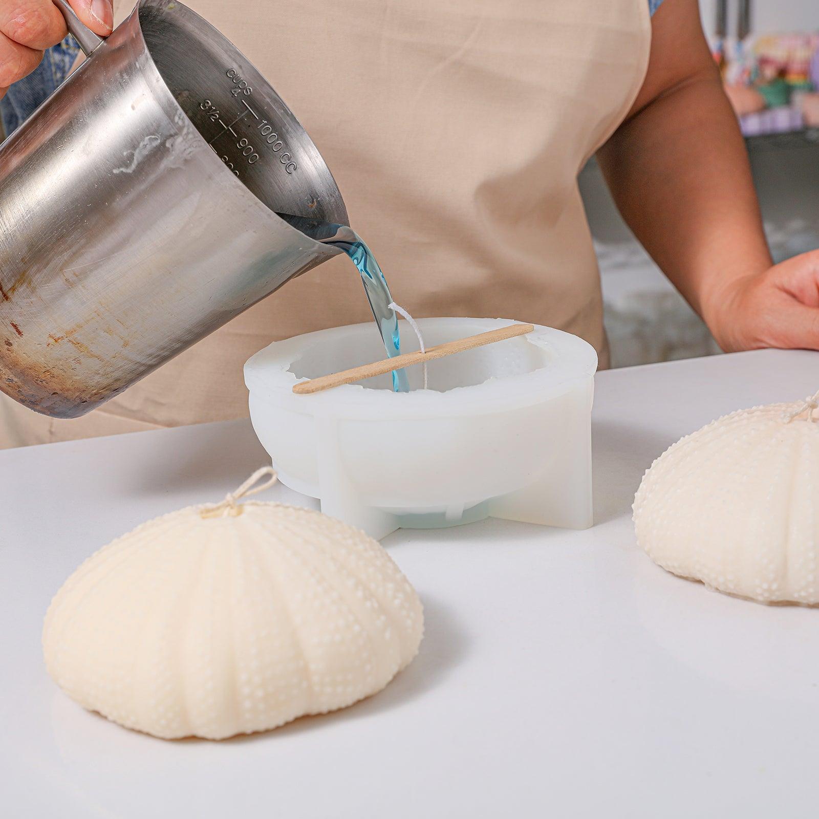 nicole-handmade-sea-urchin-resin-candle-silicone-molds-for-diy