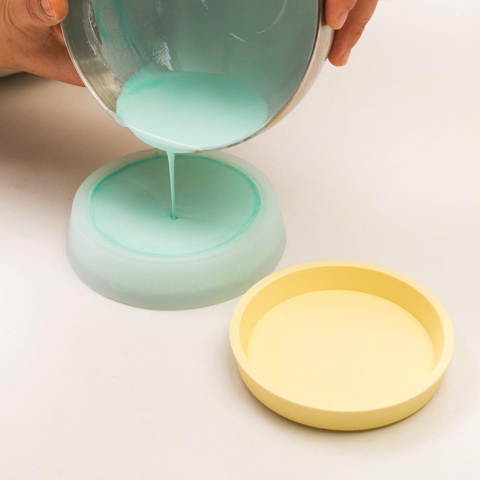 2nicole-handmade-tea-cup-pot-saucer-mould-resin-cement-concrete-coaster-silicone-molds