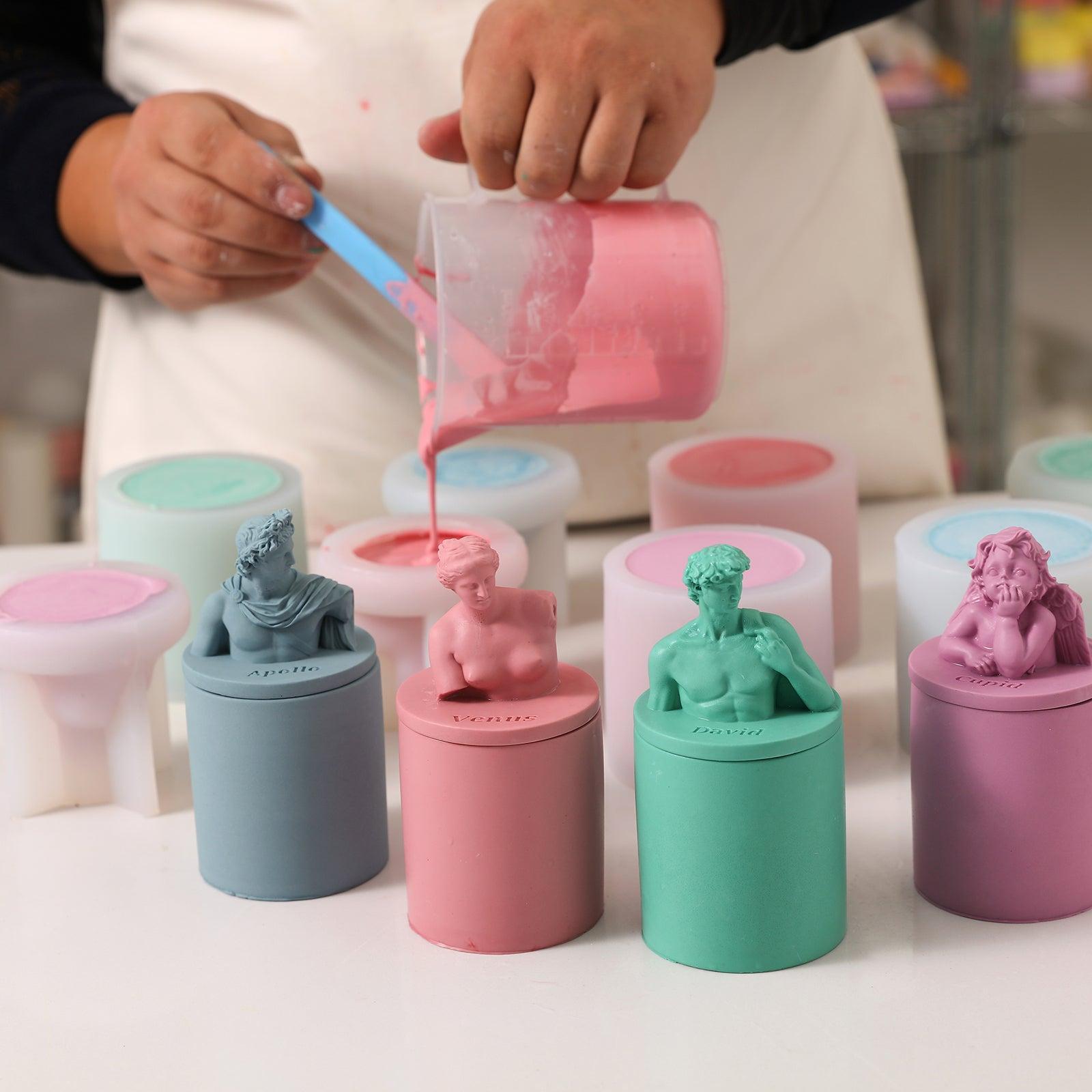 nicole-new-handmade-greek-sculpture-candle-jar-with-lids-silicone-mold-cylindrical-cement-container-storage-box-home-decor-tool-geomet