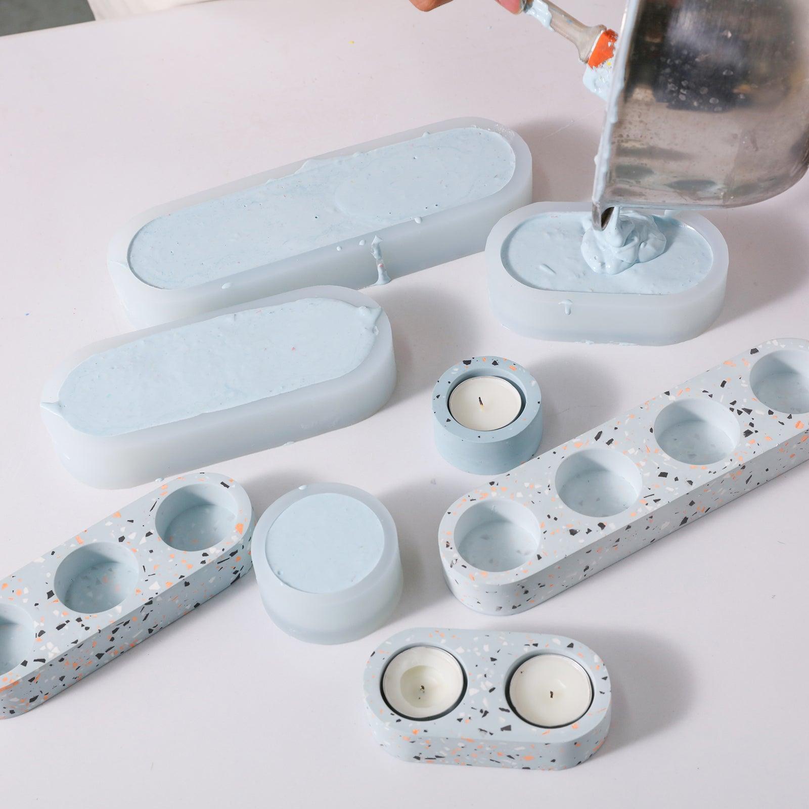nicole-silicone-cement-candle-holder-mold-diy-concrete-tealight-candlestick-mould-nordic-style-home-decor-making-form