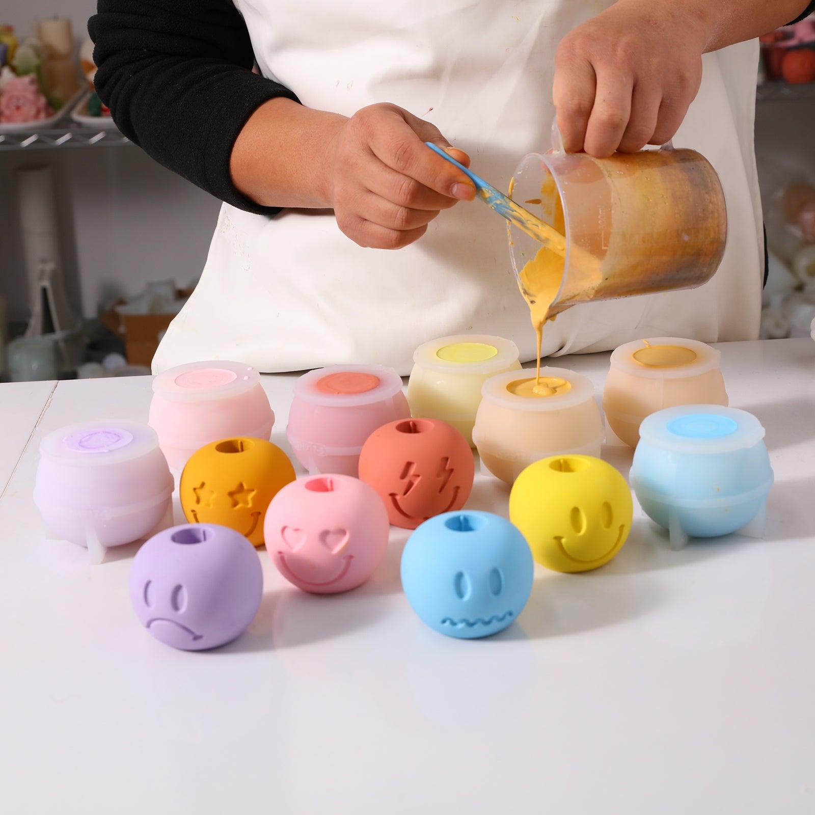 nicole-smiley-gezicht-kaarshouder-mold-sunny-doll-jesmonite-siliconen-kandelaar-mallen-voor-handgemaakte-home-decorations-concrete-cement-candle-holder-silicone-mold