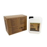 Jesmonite AC100 sets-0