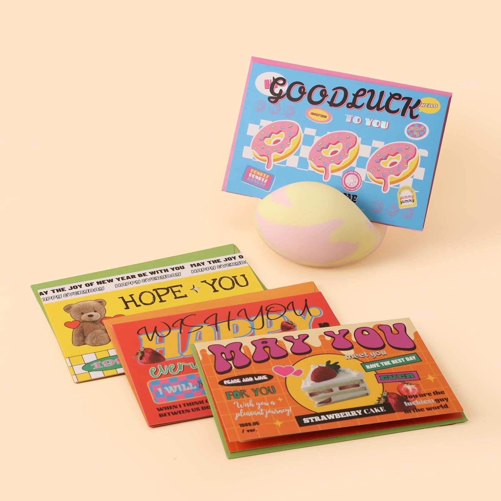 heartwarming-and-lovely-greeting-card