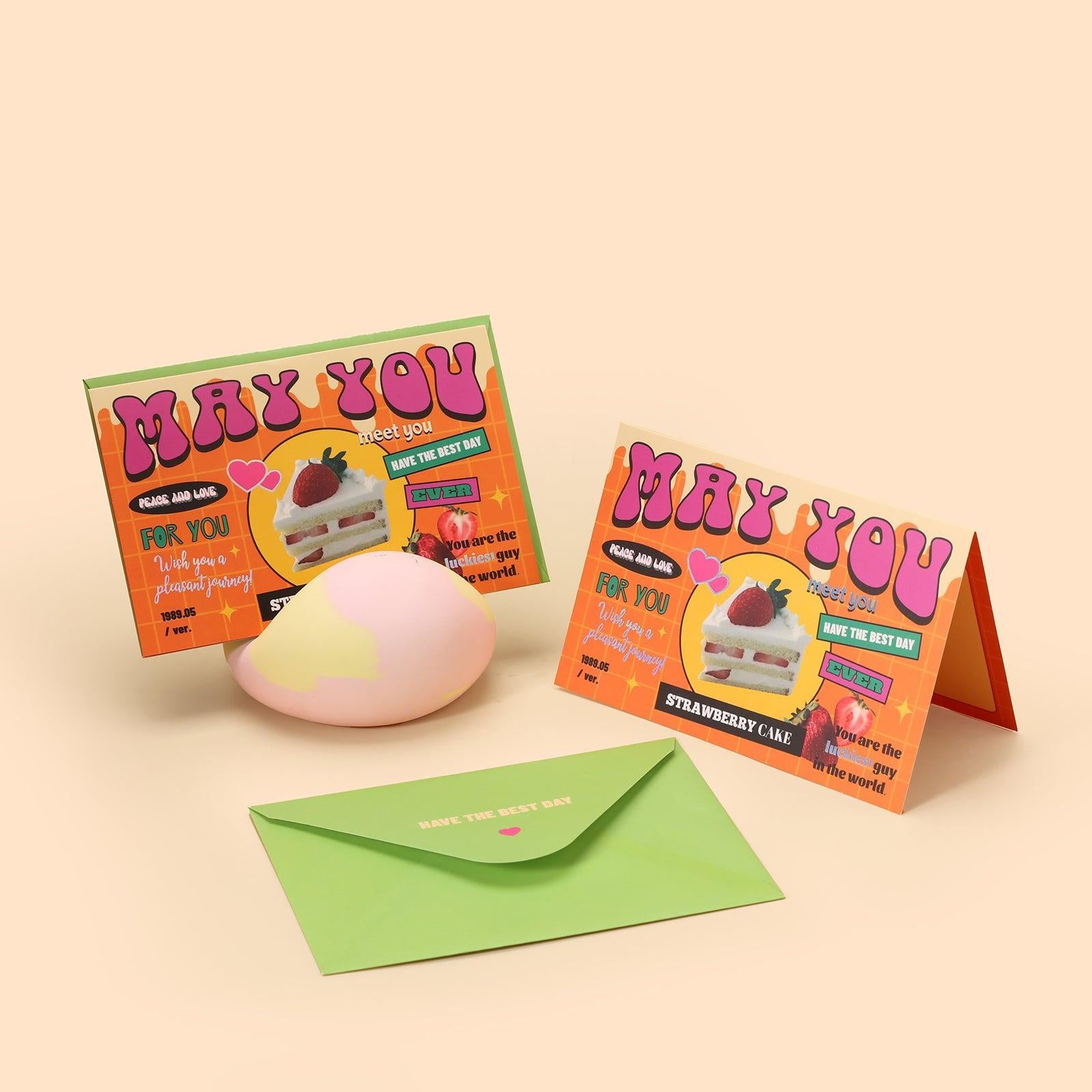 heartwarming-and-lovely-greeting-card