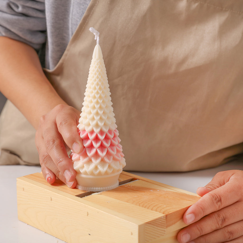 nicole-handmade-6-inch-conical-christmas-tree-candle-silicone-mold-for-diy-home-decoration-wax-candle-molds-for-diy