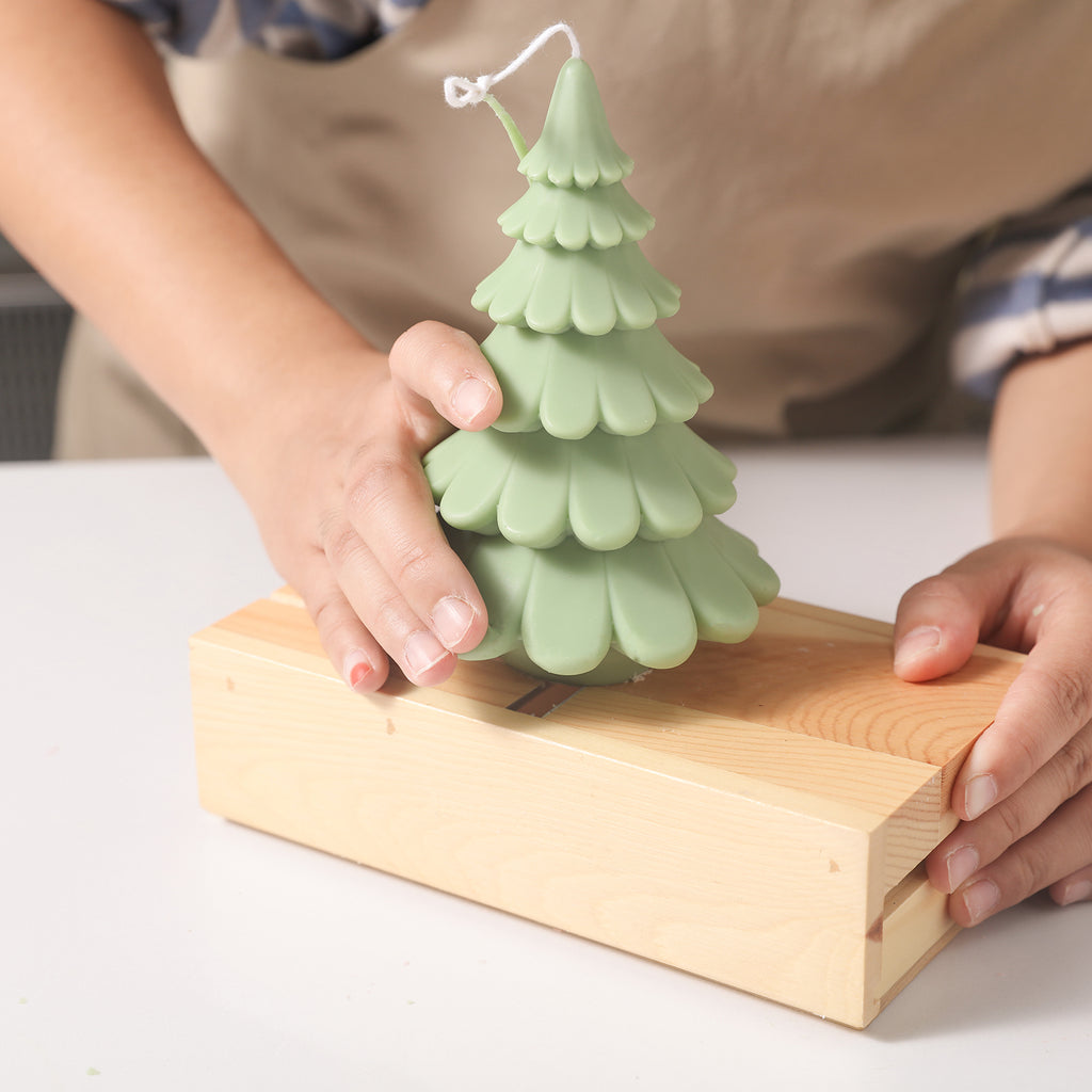 nicole-handmade-6-inch-layered-christmas-tree-candle-silicone-mold-for-diy-home-decoration-wax-candle-molds-for-diy