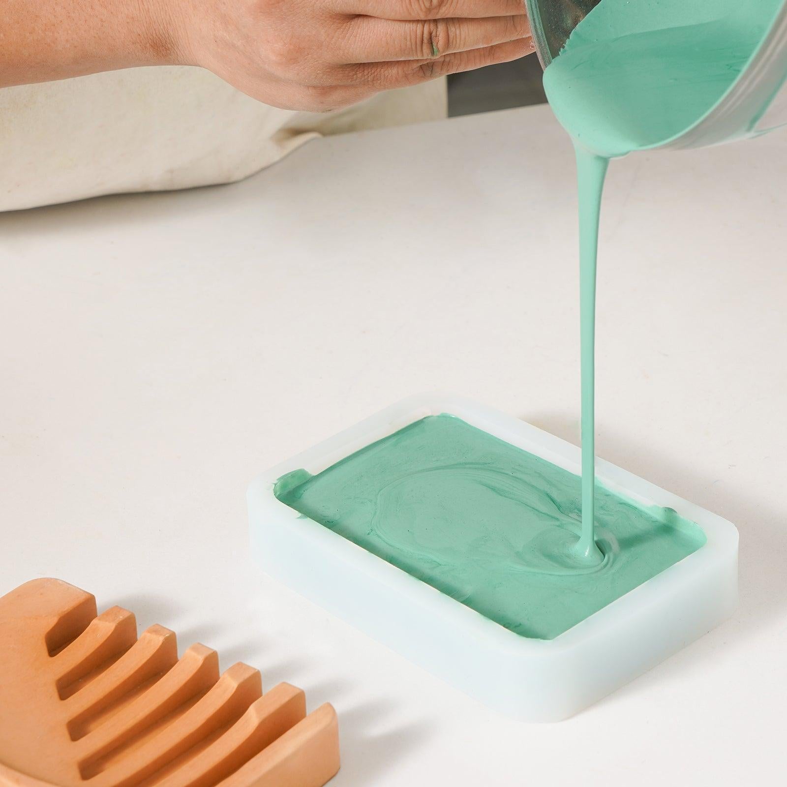 3nicole-handmade-bathroom-accessories-shower-soap-dish-concrete-soap-dish-holder-silicone-mold-2