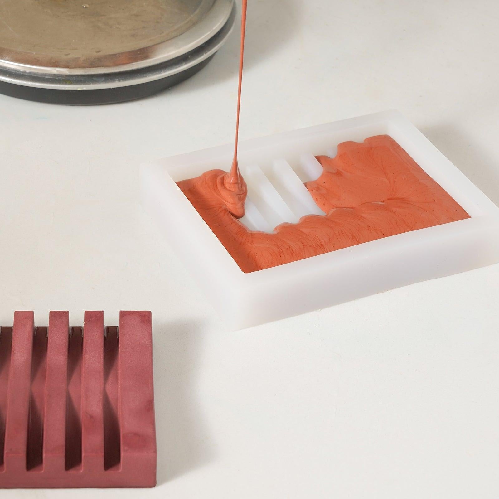 3nicole-handmade-bathroom-accessories-shower-soap-dish-concrete-soap-dish-holder-silicone-mold