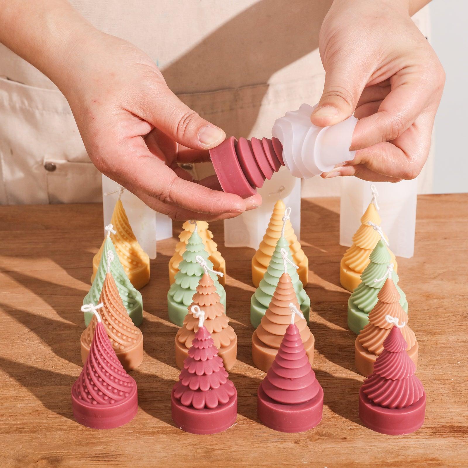 nicole-handmade-miniture-christmas-tree-candle-silicone-mold-for-diy-home-decoration-wax-candle-molds-for-christmas
