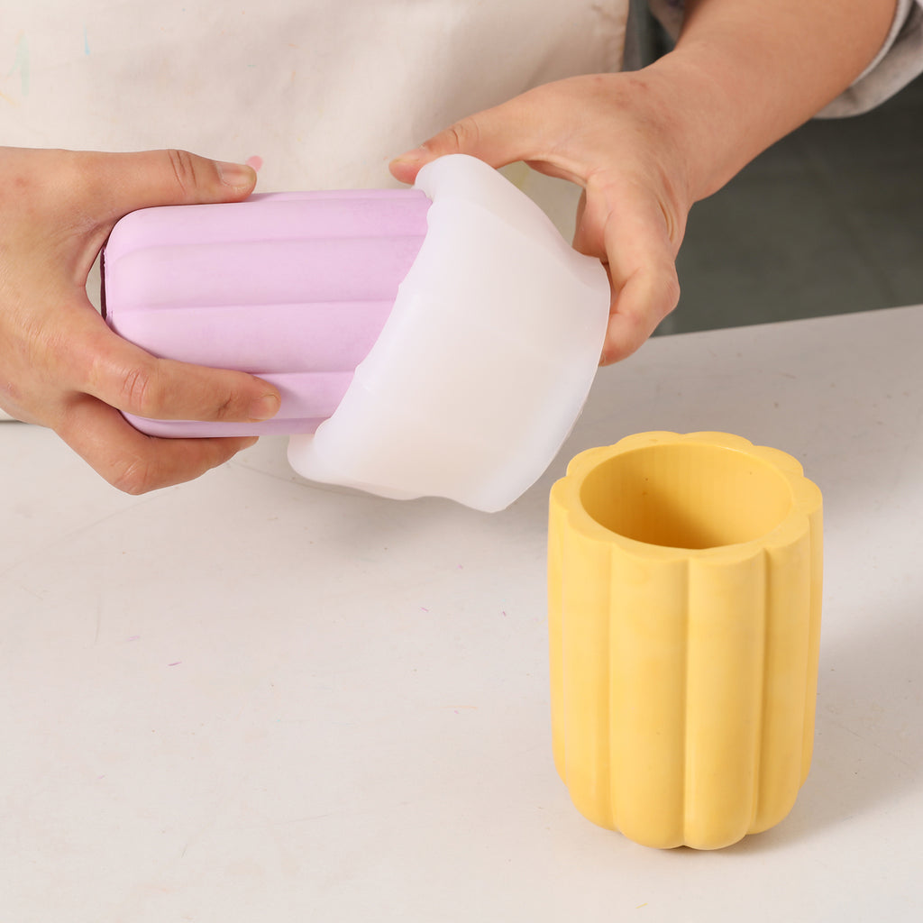 3nicole-handmade-modern-soap-holder-bathroom-accessories-shower-soap-dish-concrete-soap-dish-draining-cup-silicone-mold-1