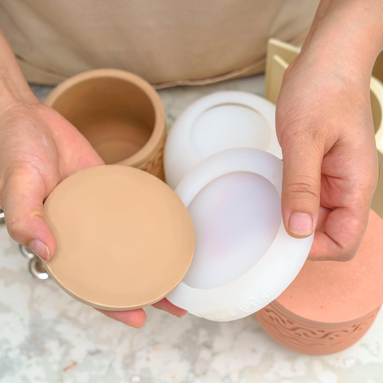 nicole-handmade-s-shape-pattern-totem-candle-jar-silicone-mold-concrete-cement-candle-vessel-silicone-mold-home-decoration