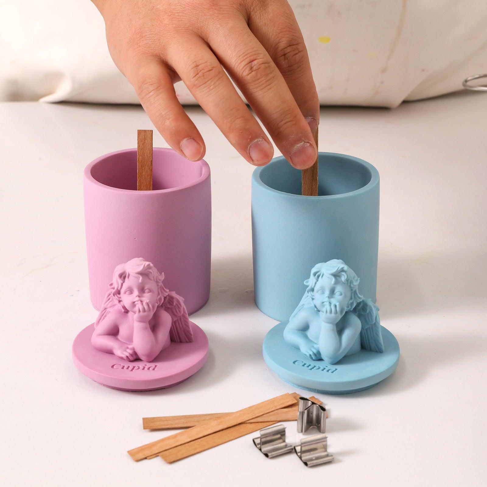 nicole-new-handmade-greek-sculpture-candle-jar-with-lids-silicone-mold-cylindrical-cement-container-storage-box-home-decor-tool-geomet