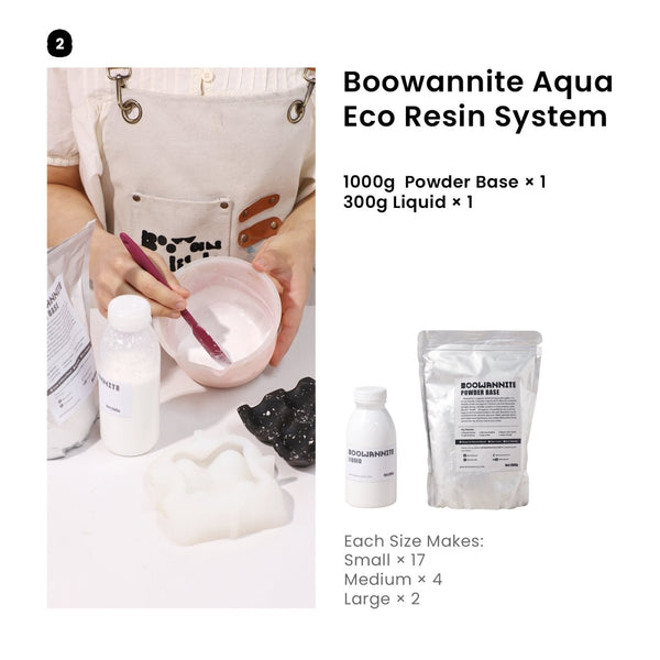 راتنج بووانيت