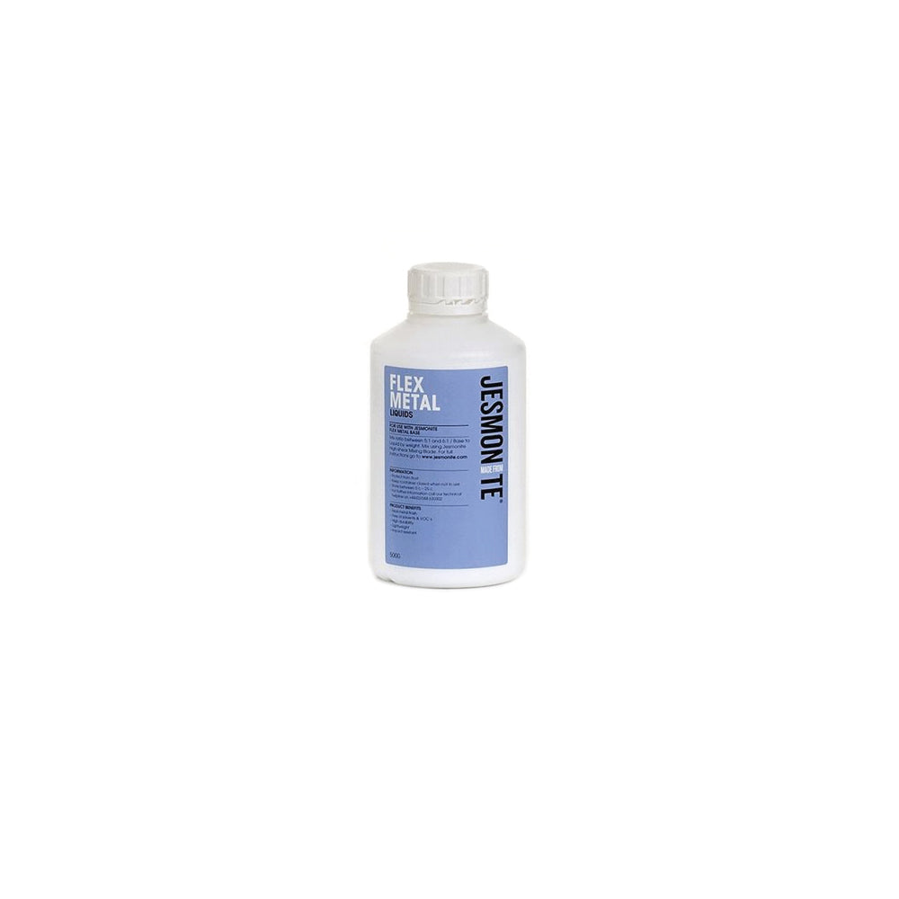 AC730 Flex Metal Liquids