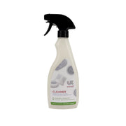 Spray Jesmo Clean lata 500 ml