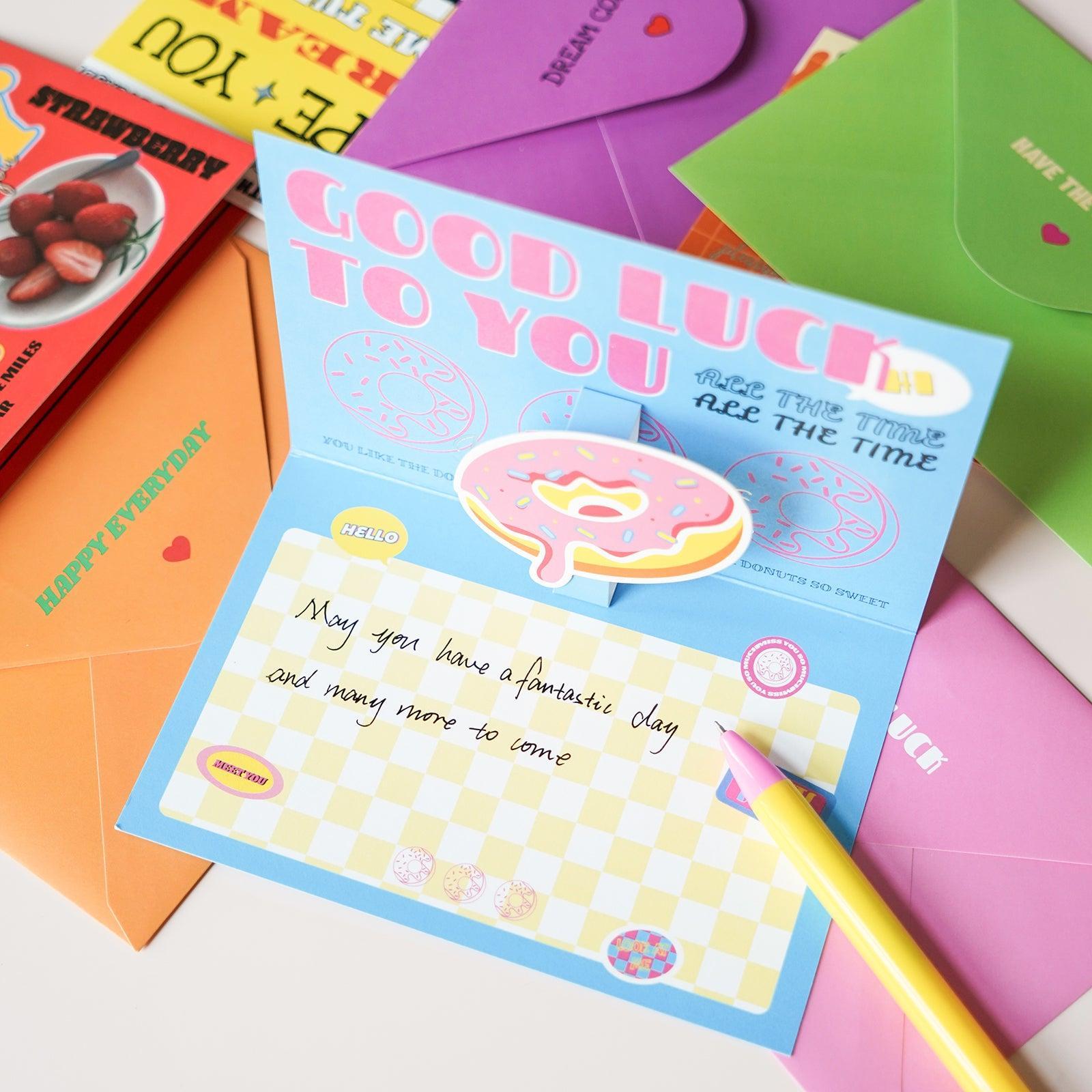 heartwarming-and-lovely-greeting-card