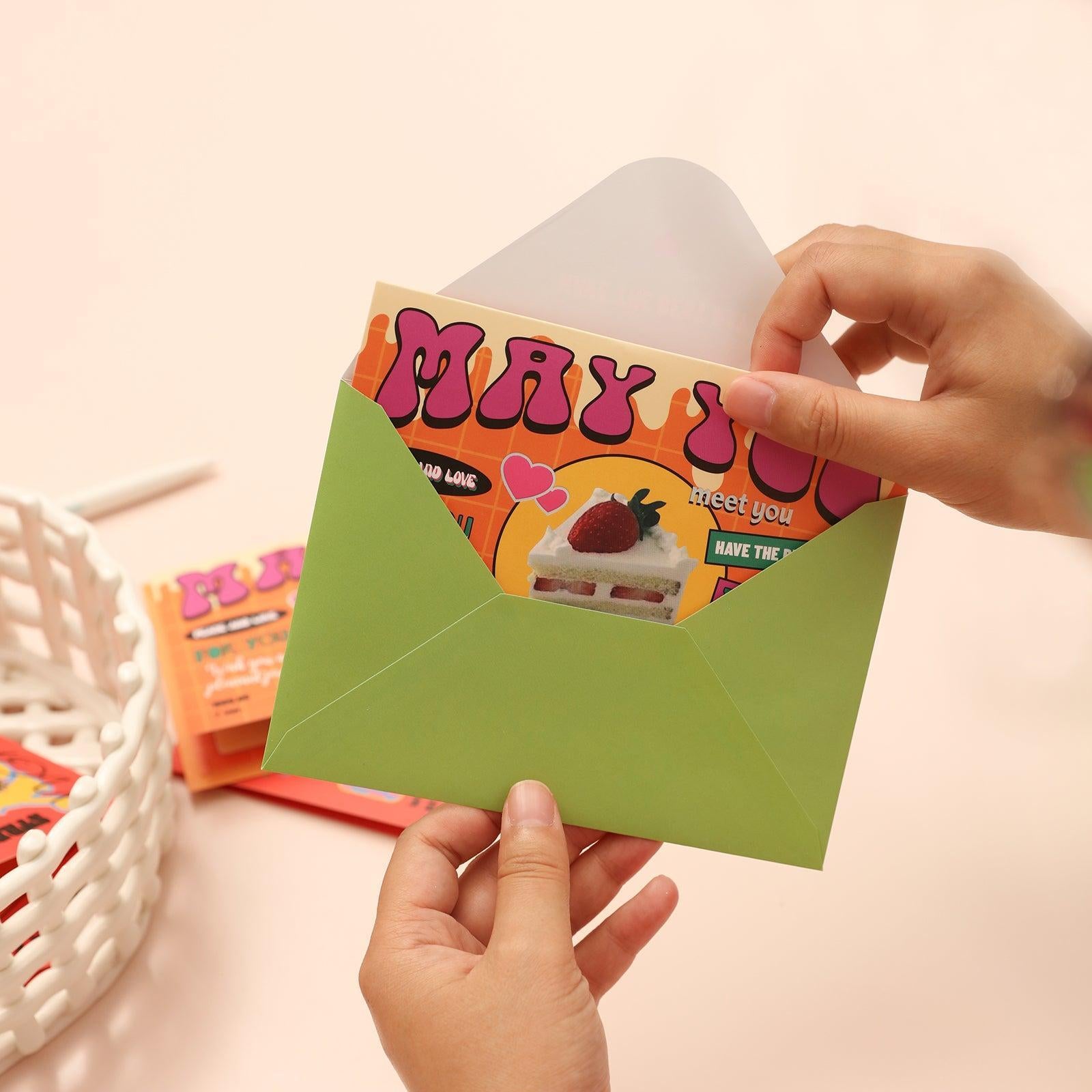 heartwarming-and-lovely-greeting-card