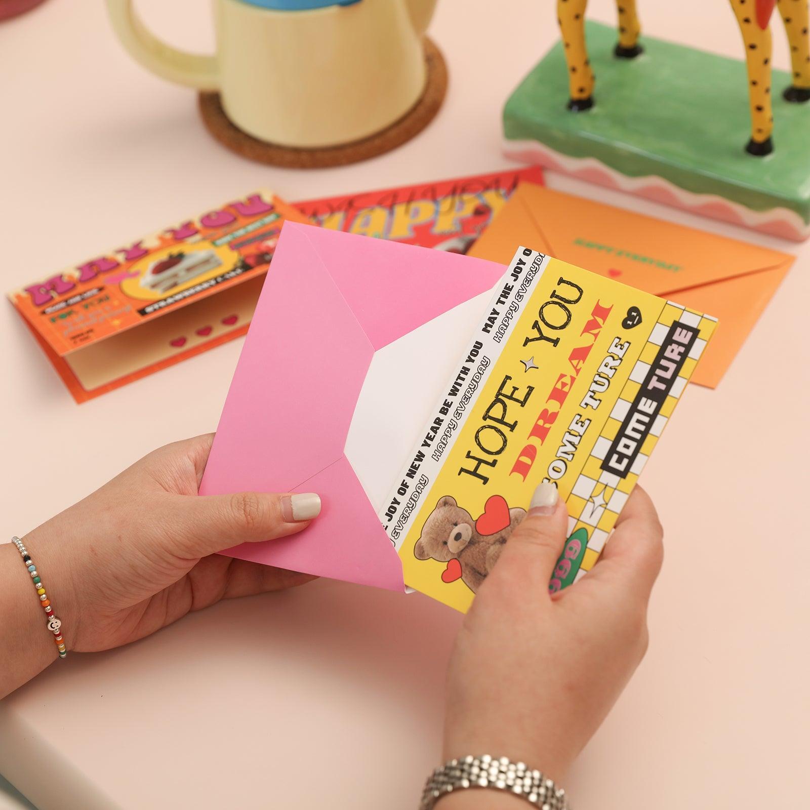 heartwarming-and-lovely-greeting-card