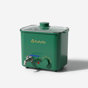 4L Wax Melter for Candle Making