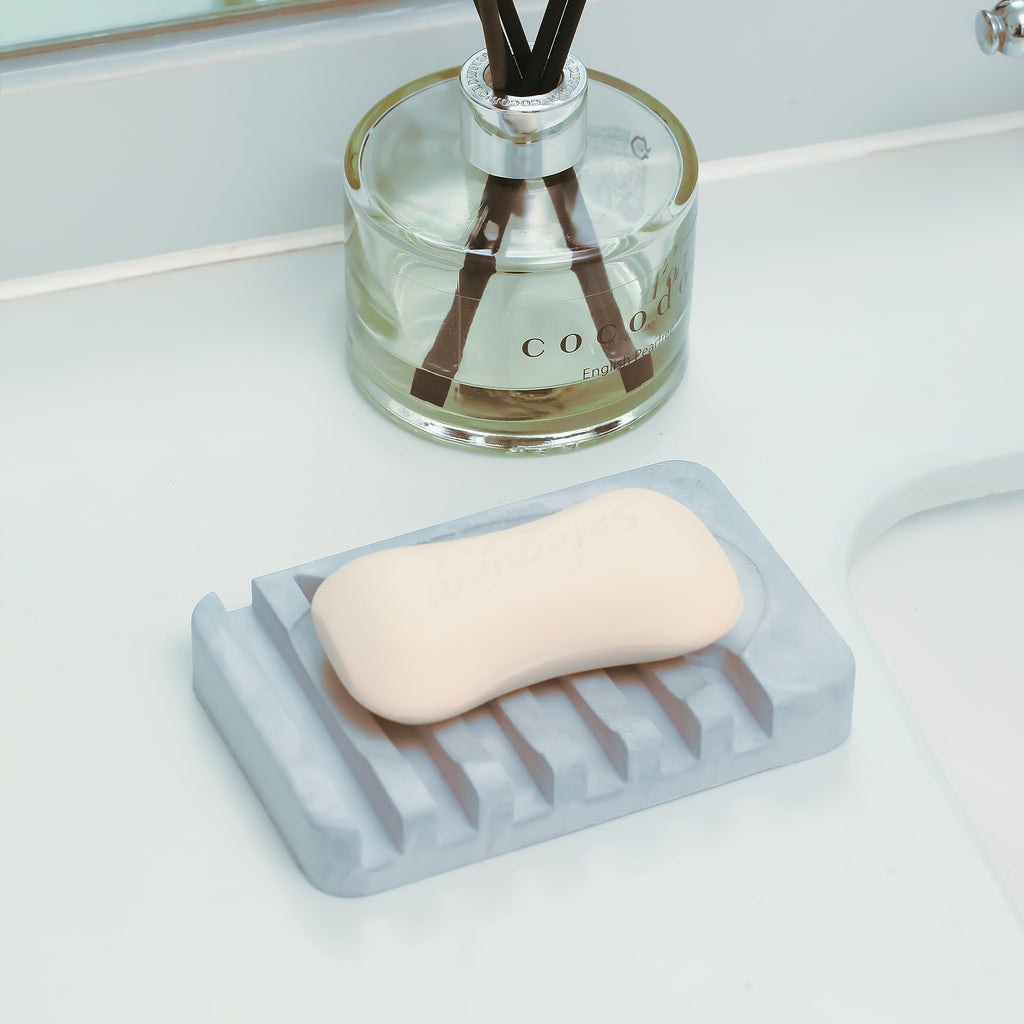 4nicole-handmade-bathroom-accessories-shower-soap-dish-concrete-soap-dish-holder-silicone-mold-2