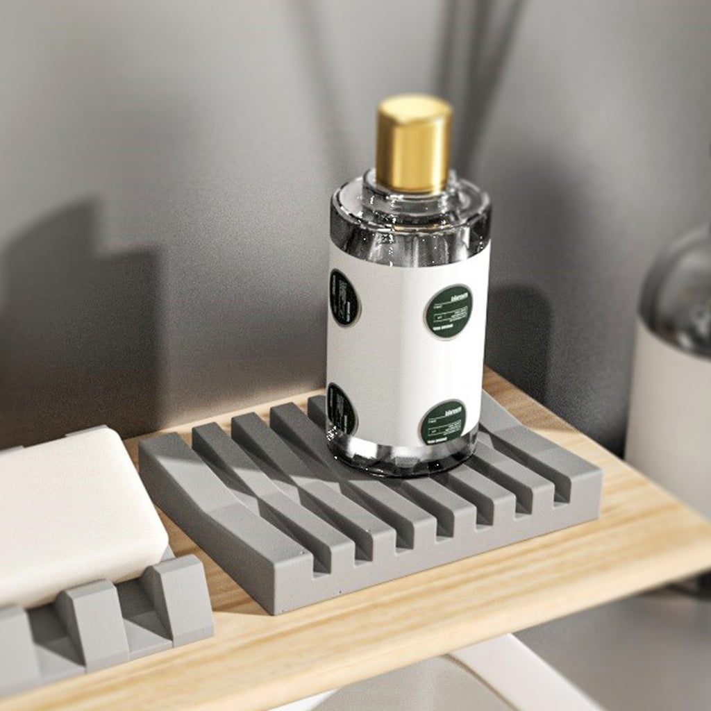 4nicole-handmade-bathroom-accessories-shower-soap-dish-concrete-soap-dish-holder-silicone-mold