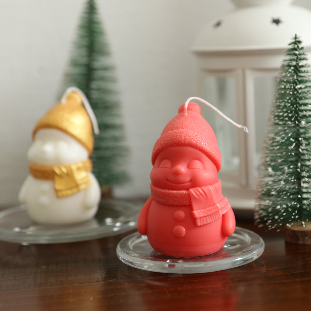 nicole-handmade-christmas-smiling-snowy-friends-candle-silicone-mold-for-diy-home-decoration-wax-candle-molds-forchristmas