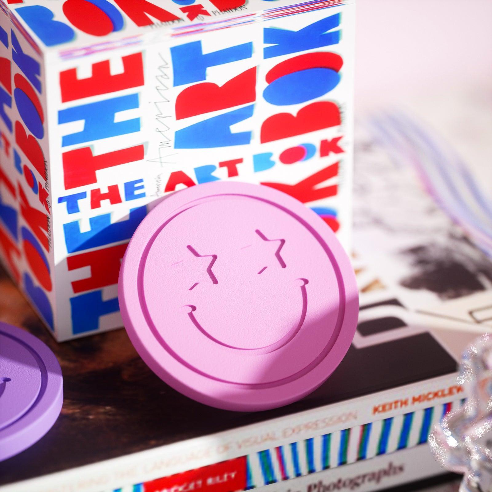 4nicole-handmade-emoticon-tea-cup-pot-saucer-mould-resin-cement-concrete-coaster-silicone-molds-1