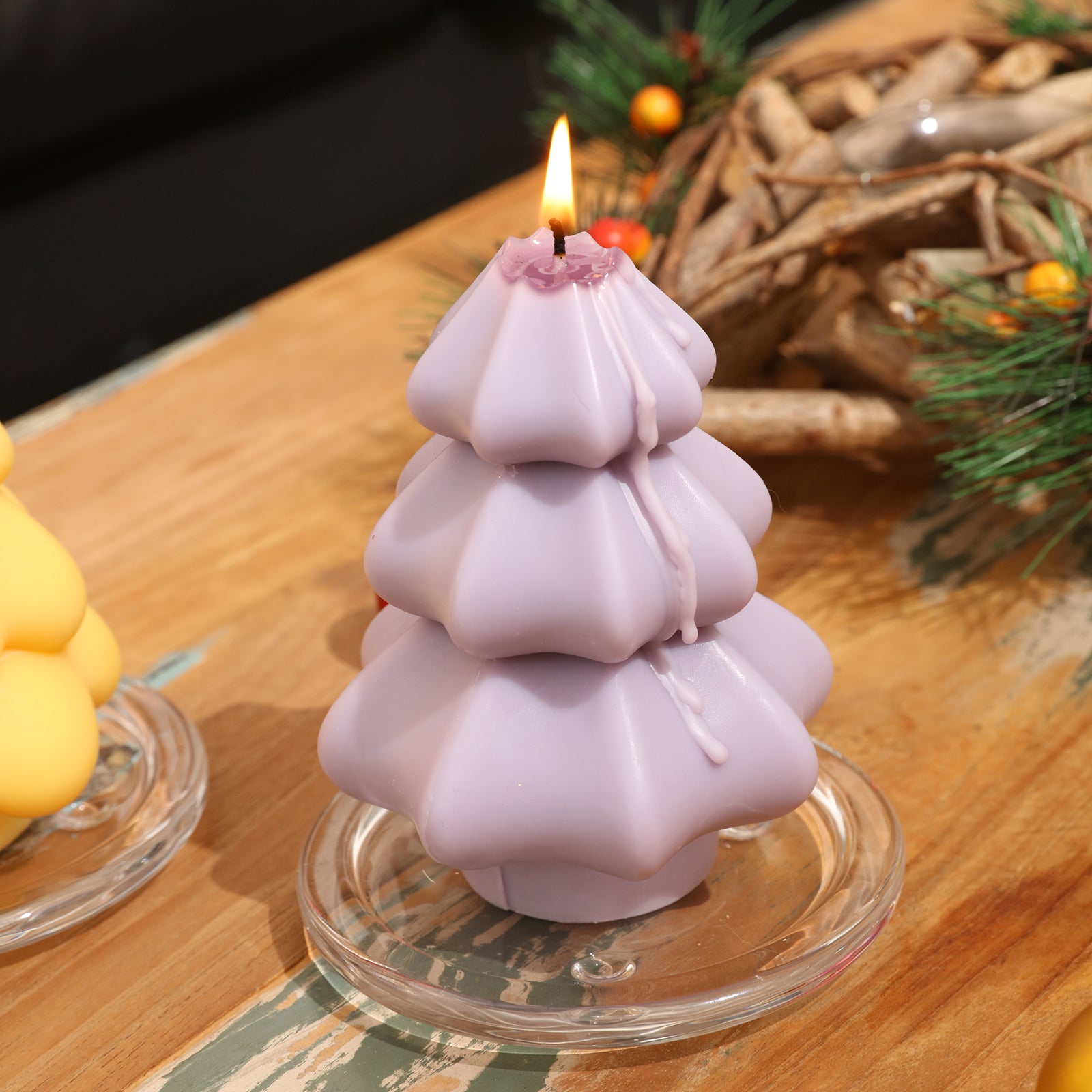 https://boowannicole.com/cdn/shop/files/4nicole-handmade-glowing-christmas-tree-candle-mold-candle-silicone-mold-for-diy-home-decoration-wax-candle-molds-for-diy_4b2159f8-fd91-41d4-83aa-468600856d00.jpg?v=1692788678