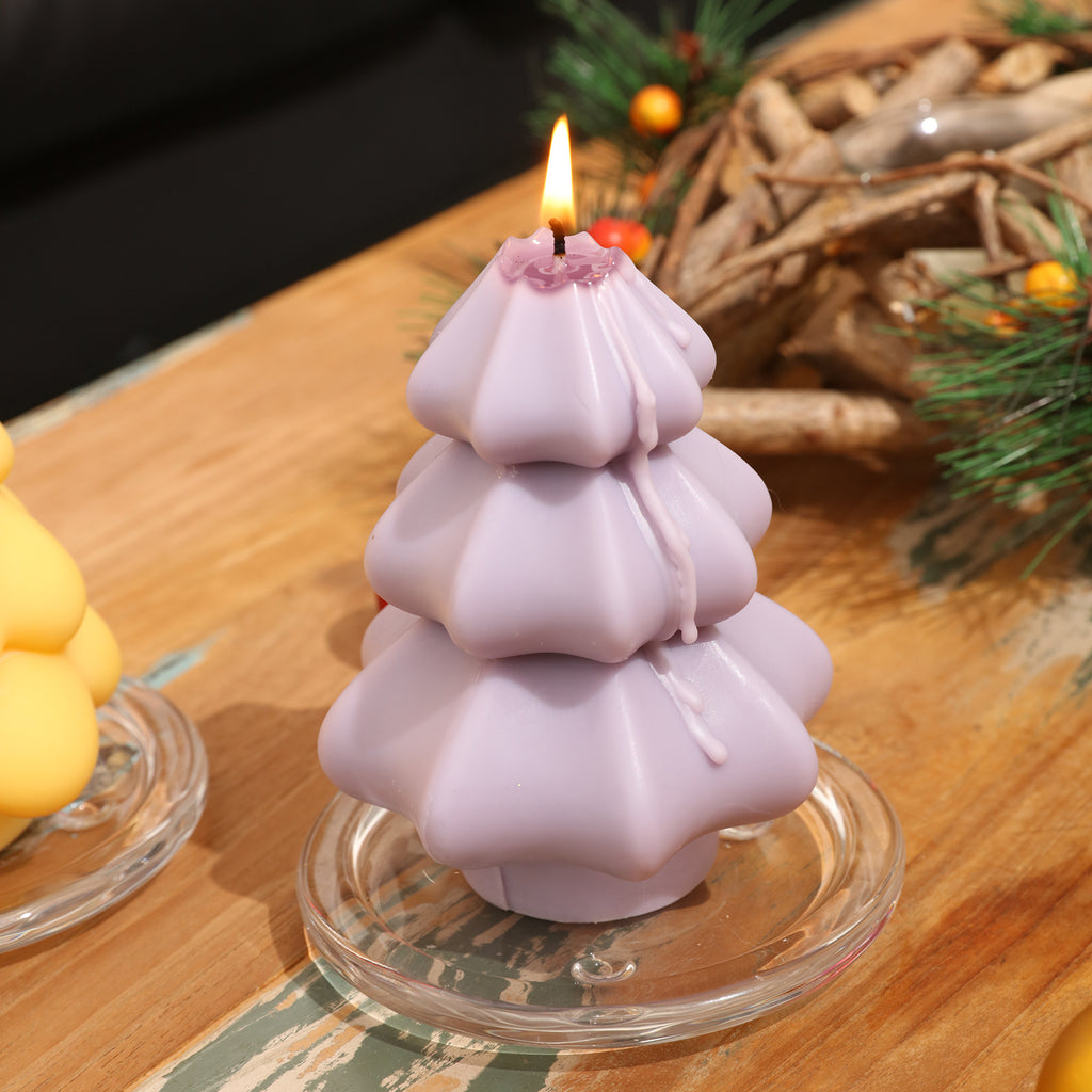 nicole-handmade-glowing-christmas-tree-candle-mold-candle-silicone-mold-for-diy-home-decoration-wax-candle-molds-for-diy