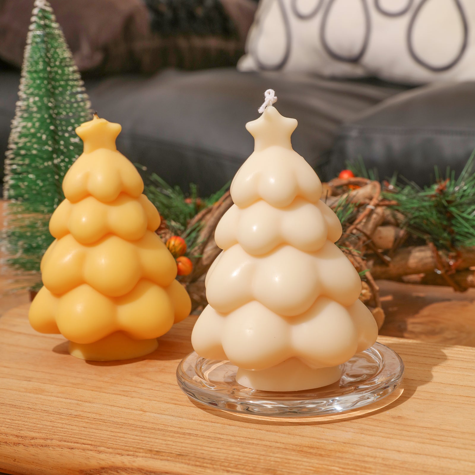 https://boowannicole.com/cdn/shop/files/4nicole-handmade-glowing-christmas-tree-candle-mold-candle-silicone-mold-for-diy-home-decoration-wax-candle-molds-for-diy_da508689-4fc7-4f5c-97ac-c6b185eaa867.jpg?v=1692789367